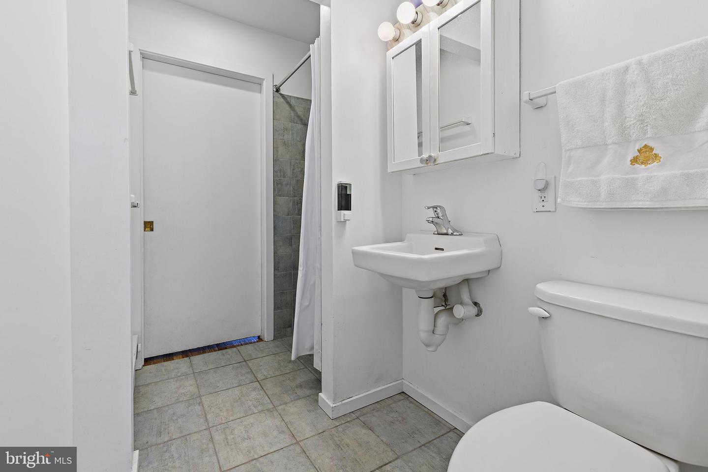 10384 May Wind Ct Property Photo 9