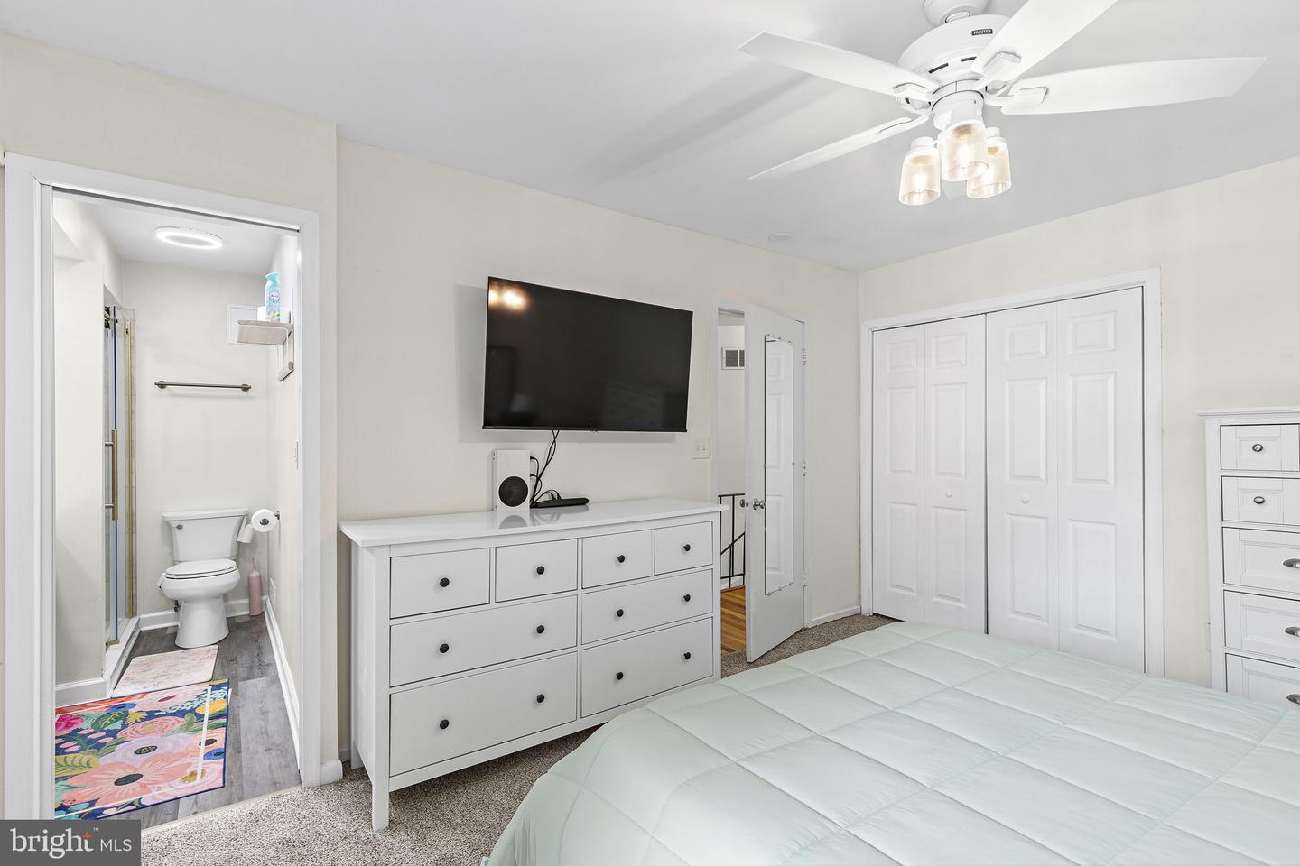 10384 May Wind Ct Property Photo 15