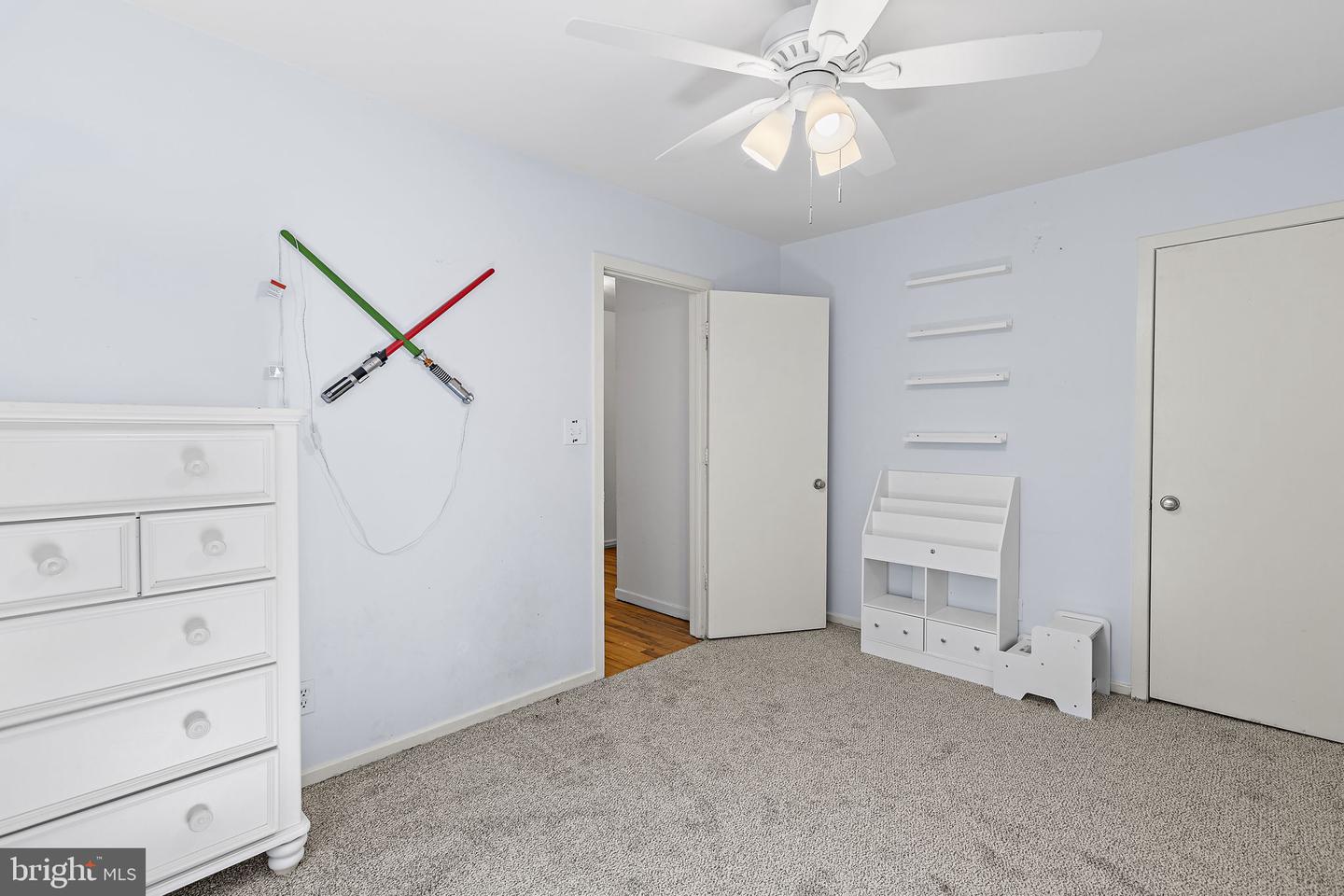 10384 May Wind Ct Property Photo 17