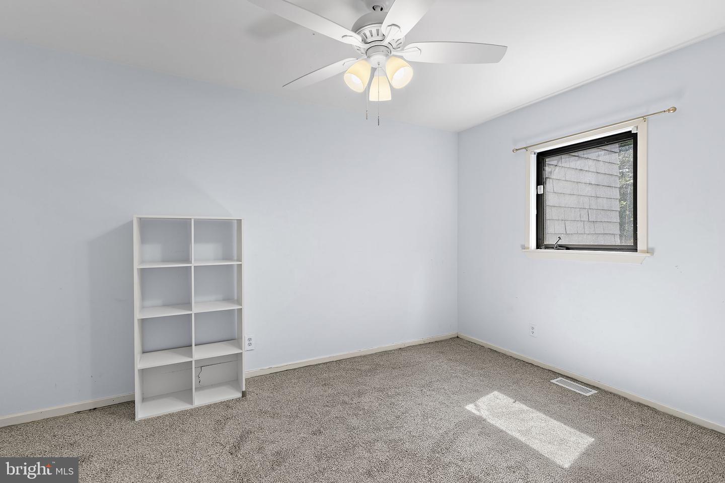 10384 May Wind Ct Property Photo 18