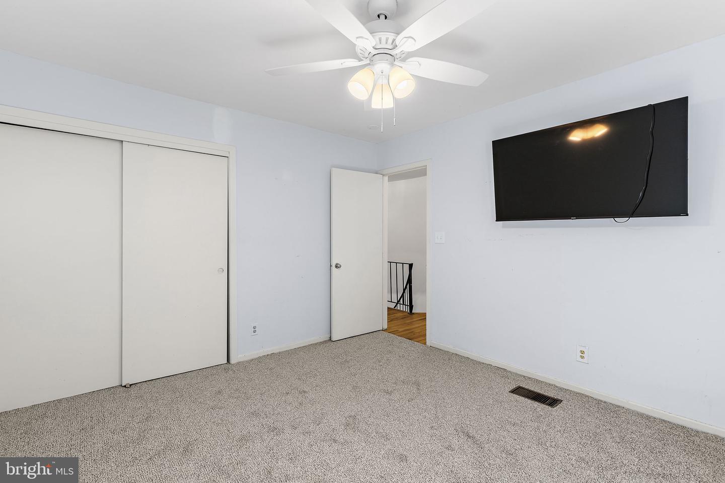 10384 May Wind Ct Property Photo 19