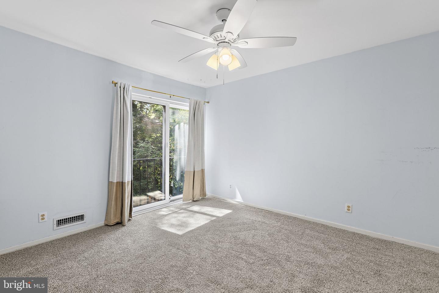 10384 May Wind Ct Property Photo 20