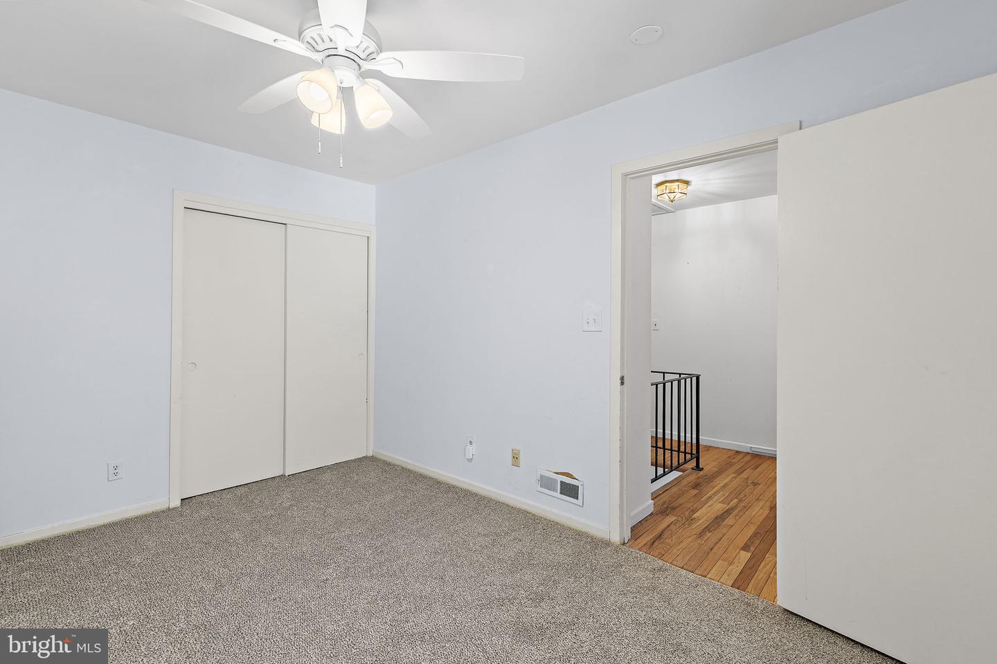 10384 May Wind Ct Property Photo 21