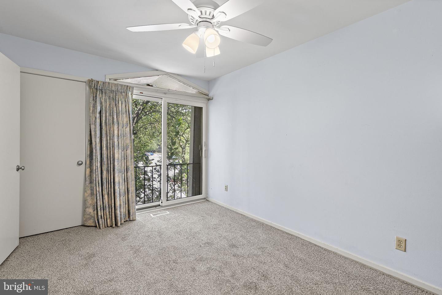 10384 May Wind Ct Property Photo 22