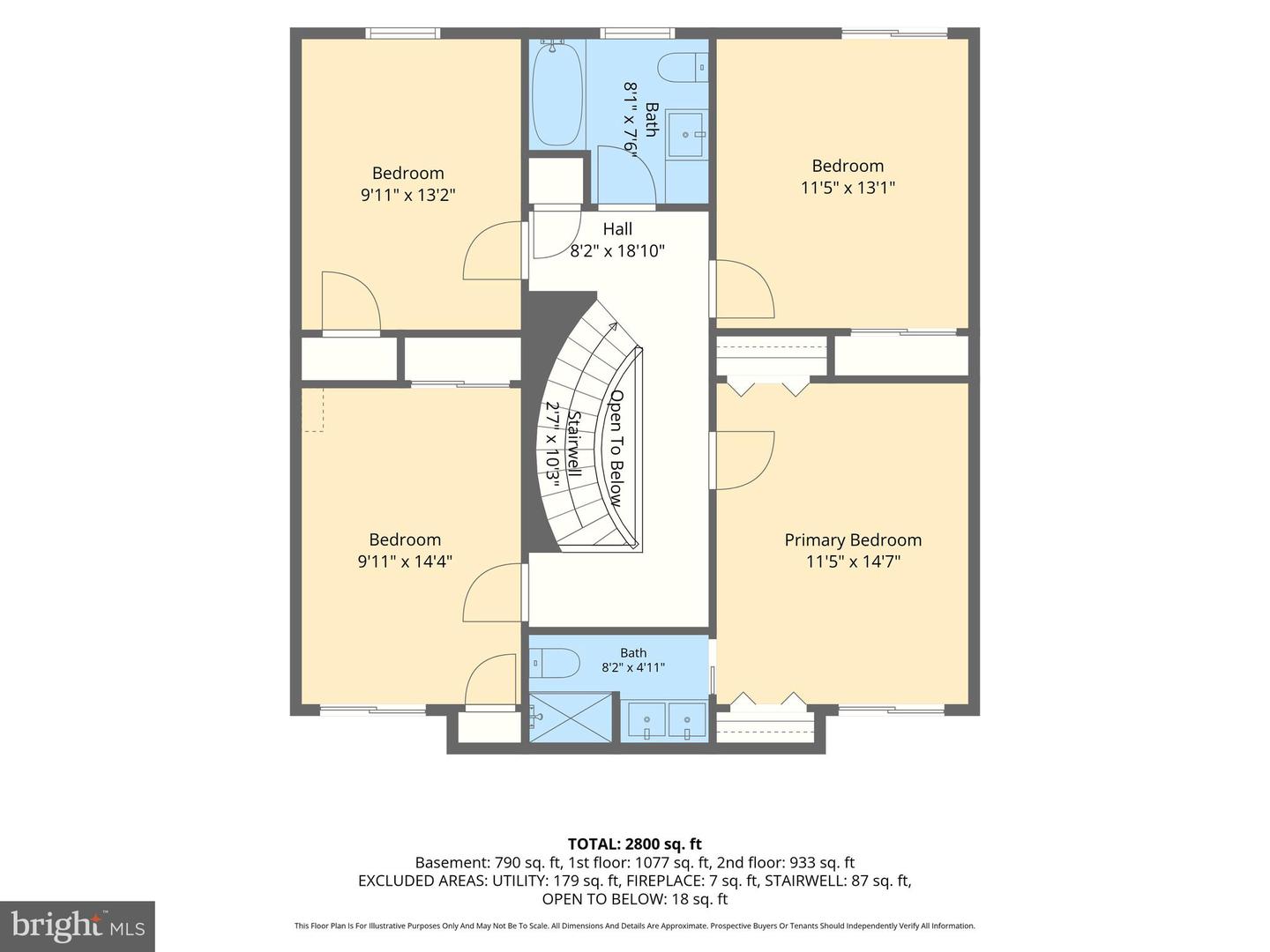 10384 May Wind Ct Property Photo 31