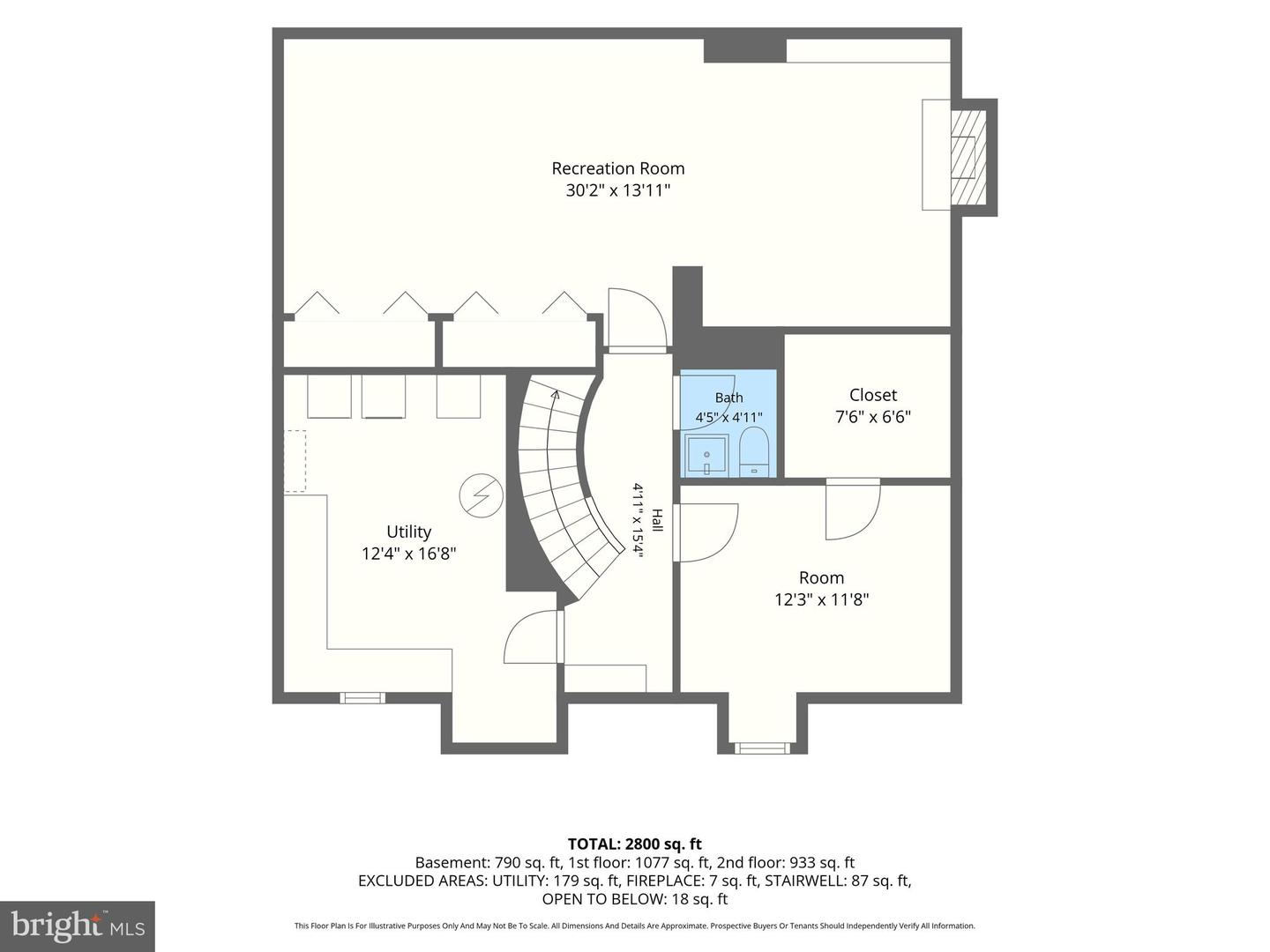 10384 May Wind Ct Property Photo 32