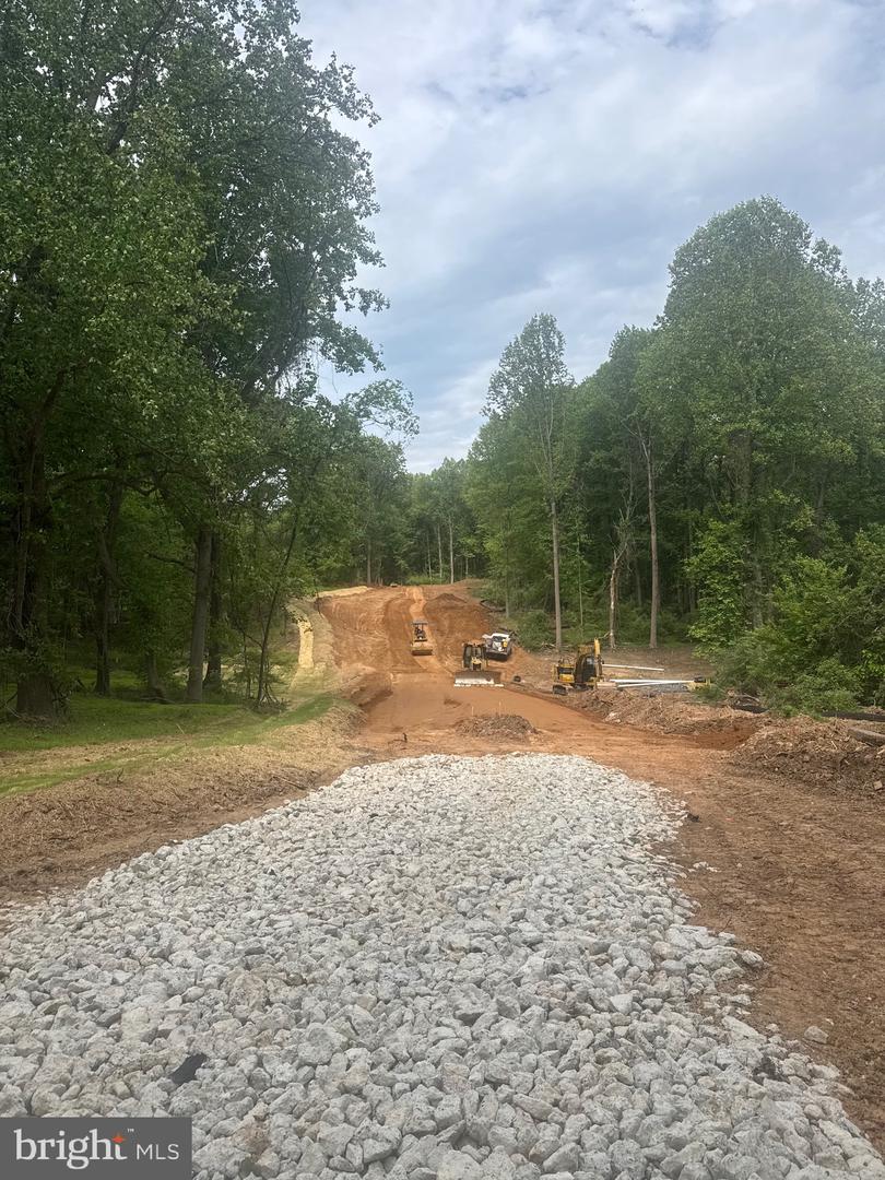 Pindell School Rd Property Photo 17