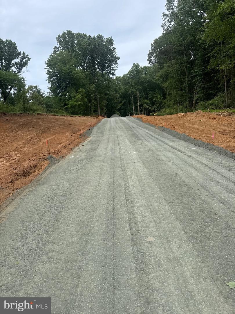Pindell School Rd Property Photo 18