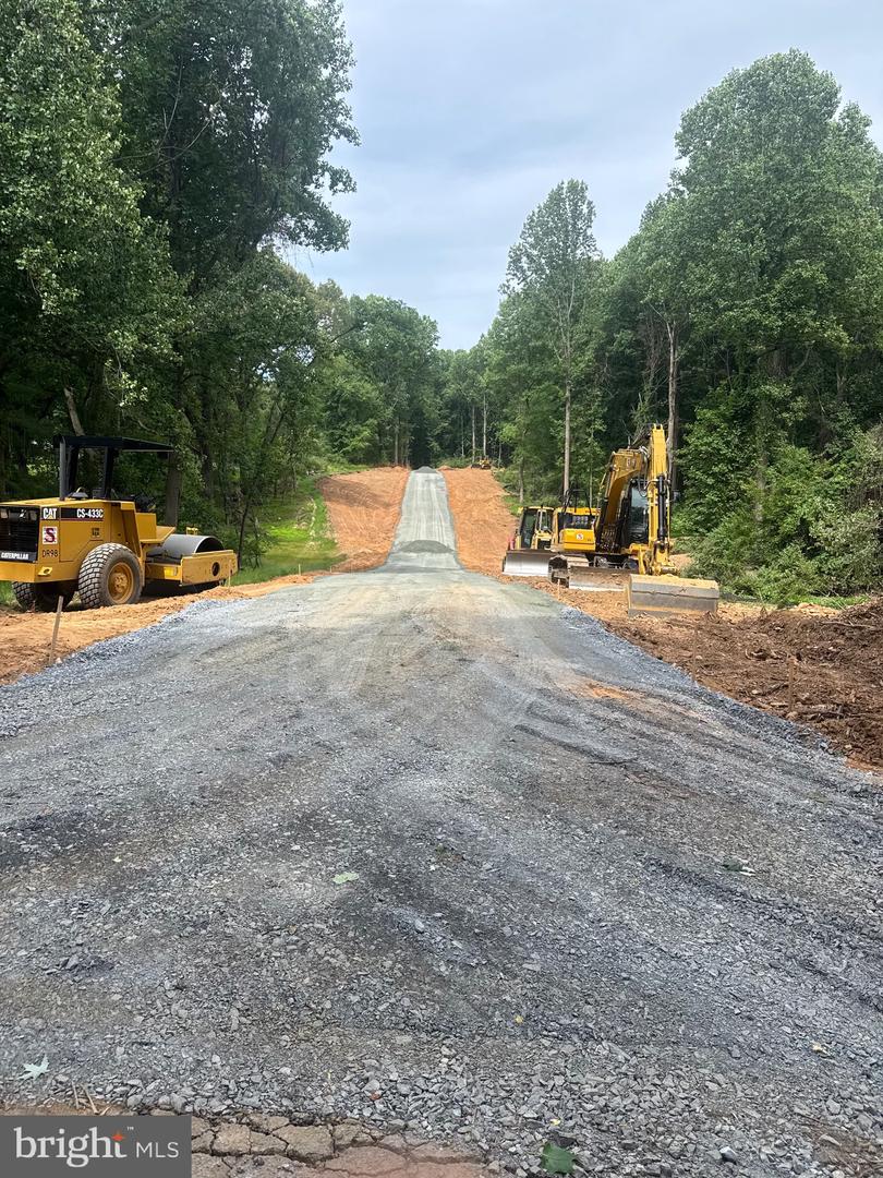 Pindell School Rd Property Photo 19