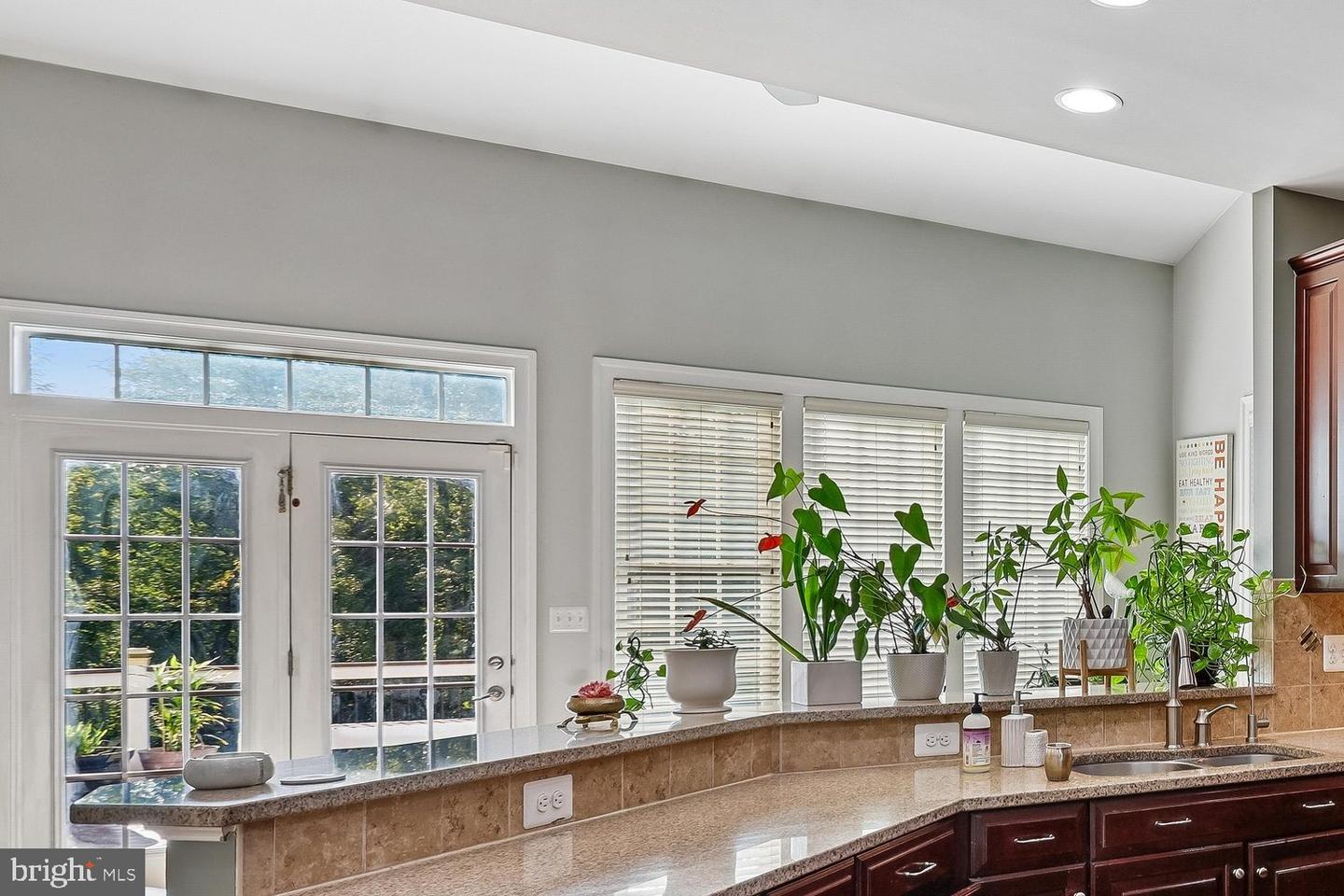 5034 Bending Sky Way Property Photo 13