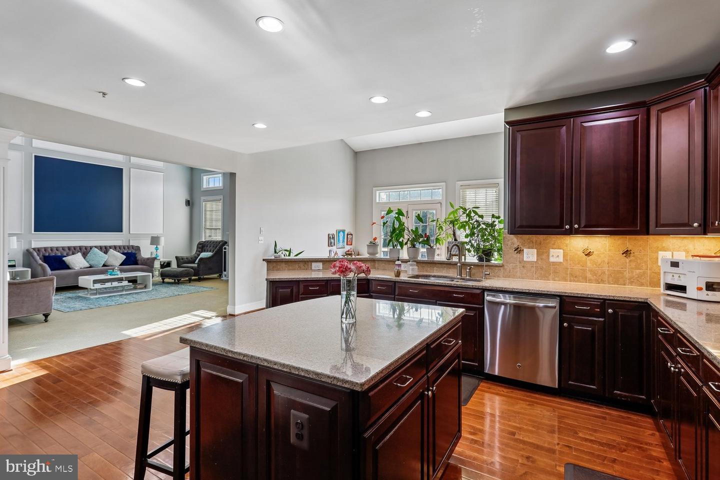 5034 Bending Sky Way Property Photo 14