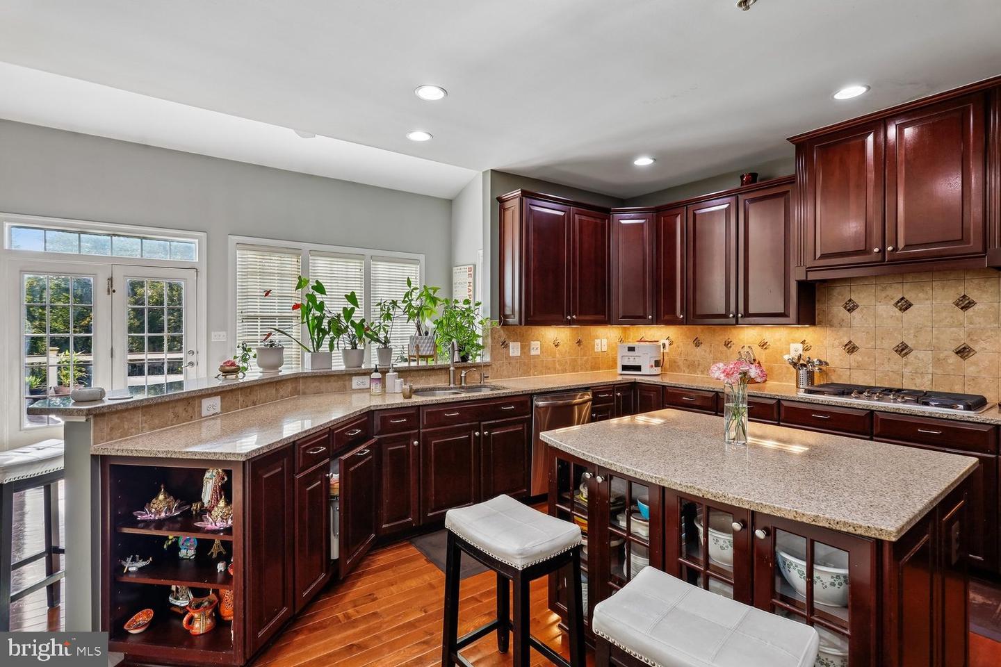 5034 Bending Sky Way Property Photo 15