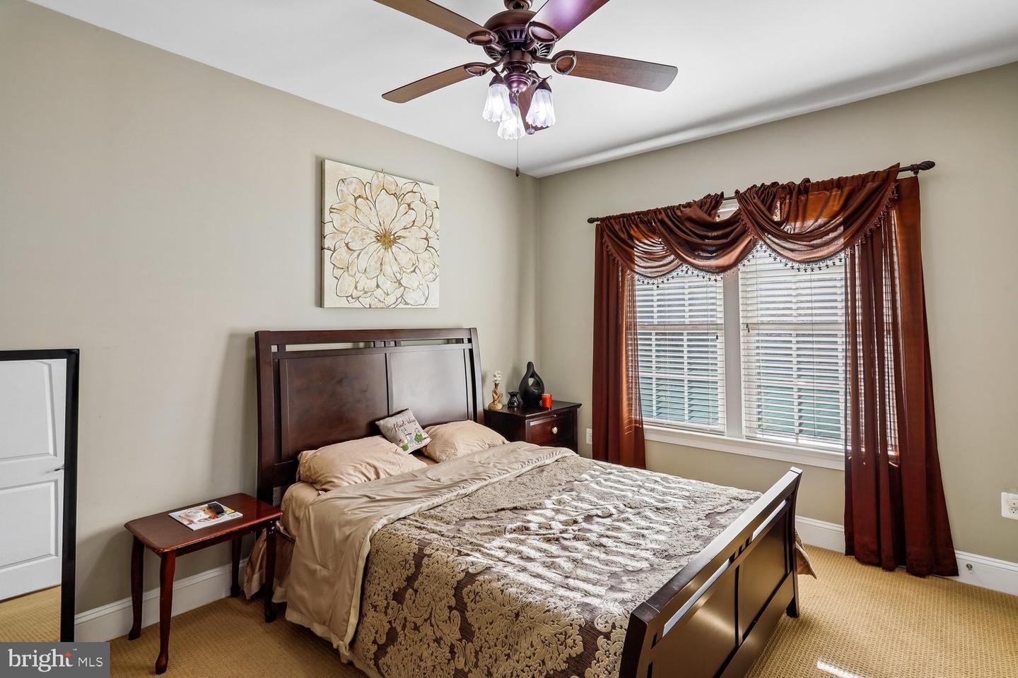 5034 Bending Sky Way Property Photo 18