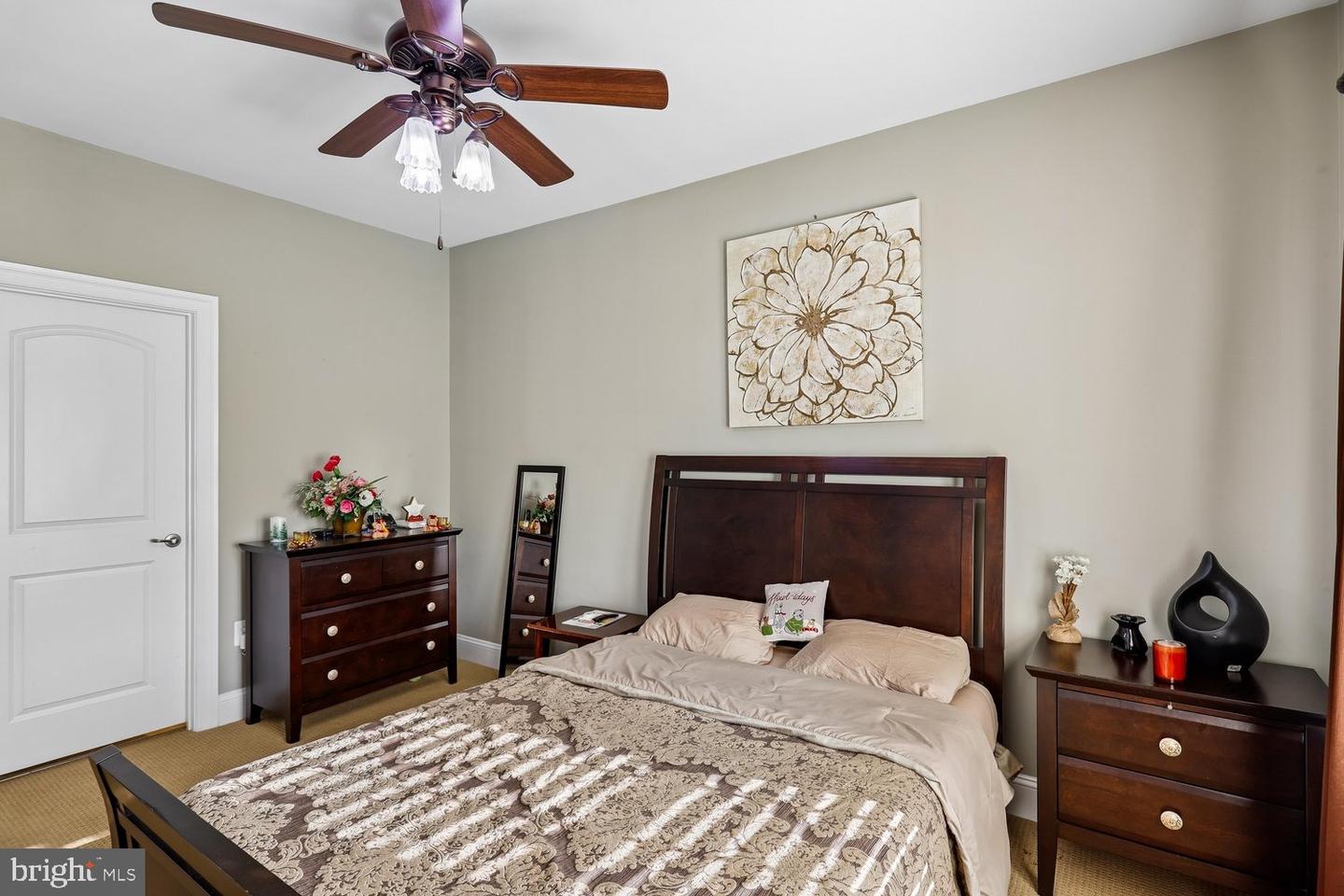 5034 Bending Sky Way Property Photo 19