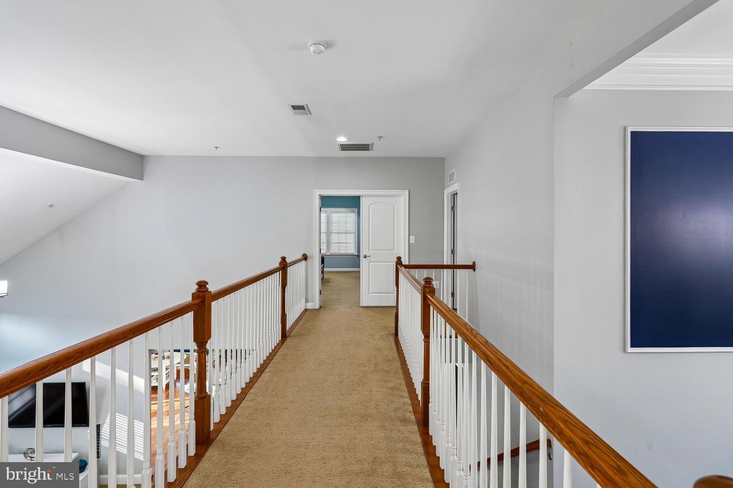 5034 Bending Sky Way Property Photo 21