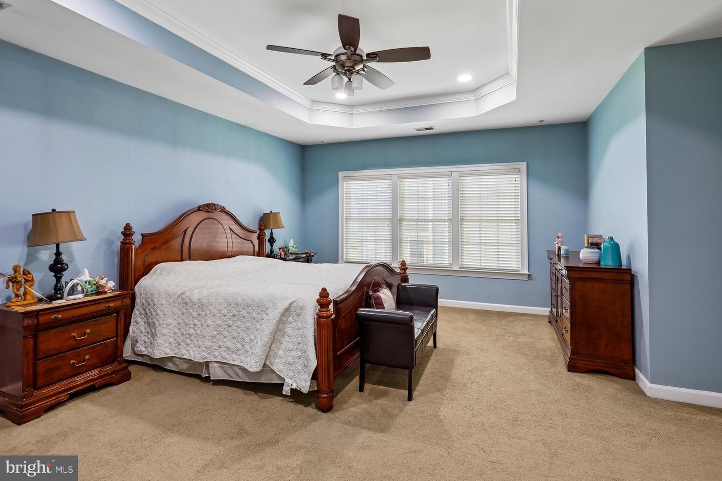 5034 Bending Sky Way Property Photo 23