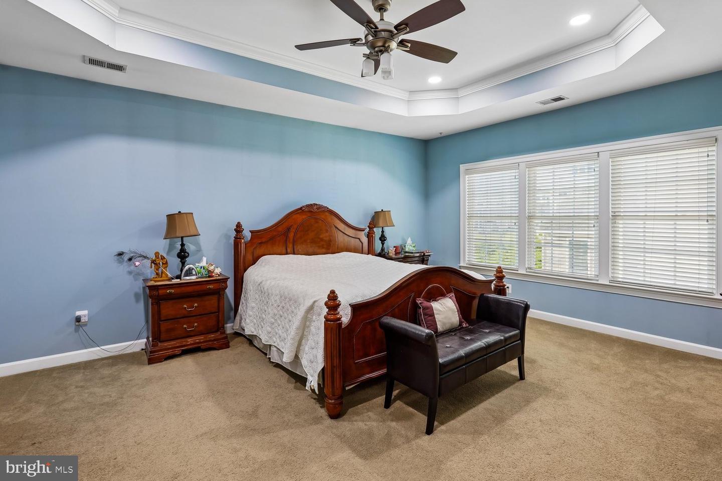 5034 Bending Sky Way Property Photo 24