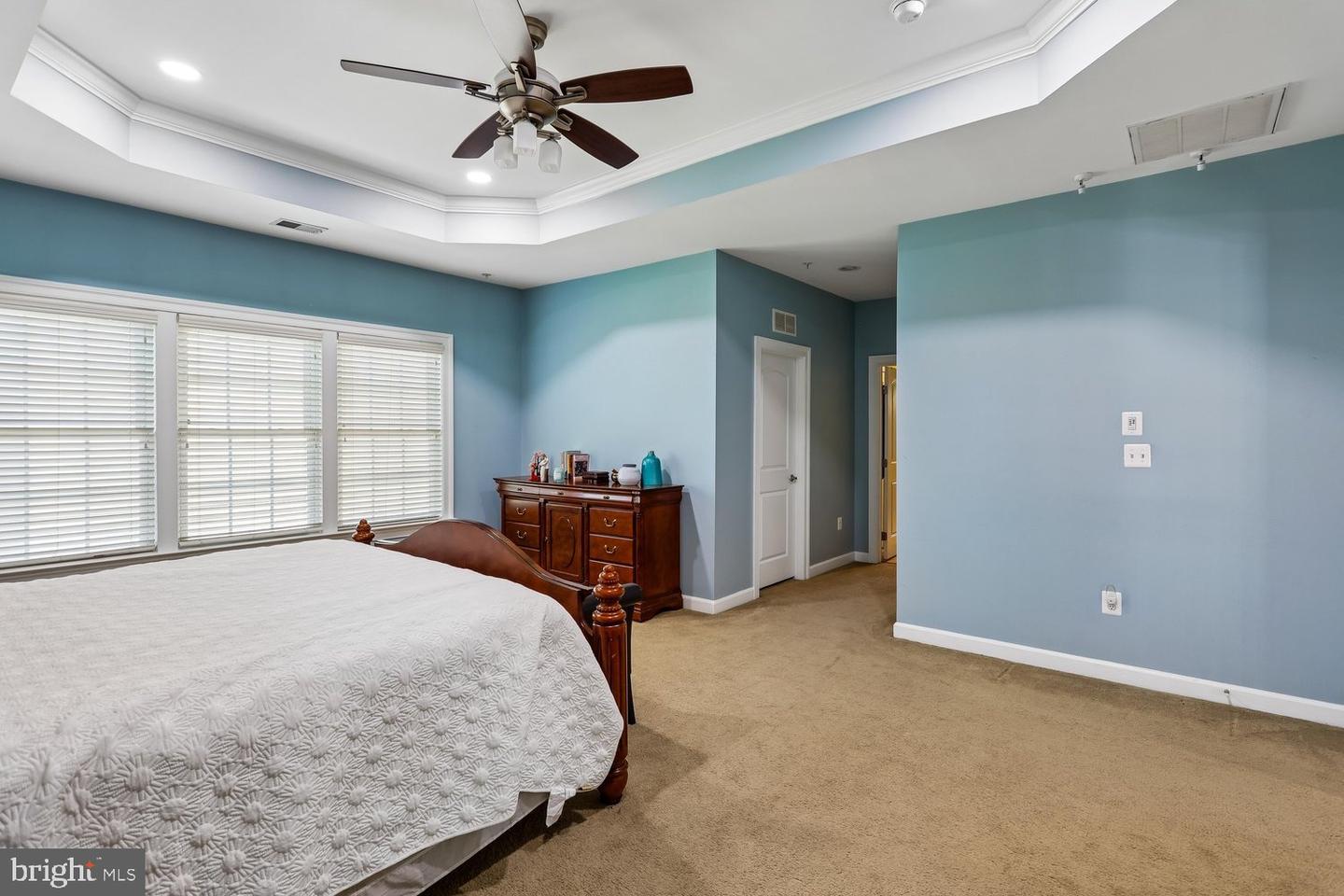 5034 Bending Sky Way Property Photo 25