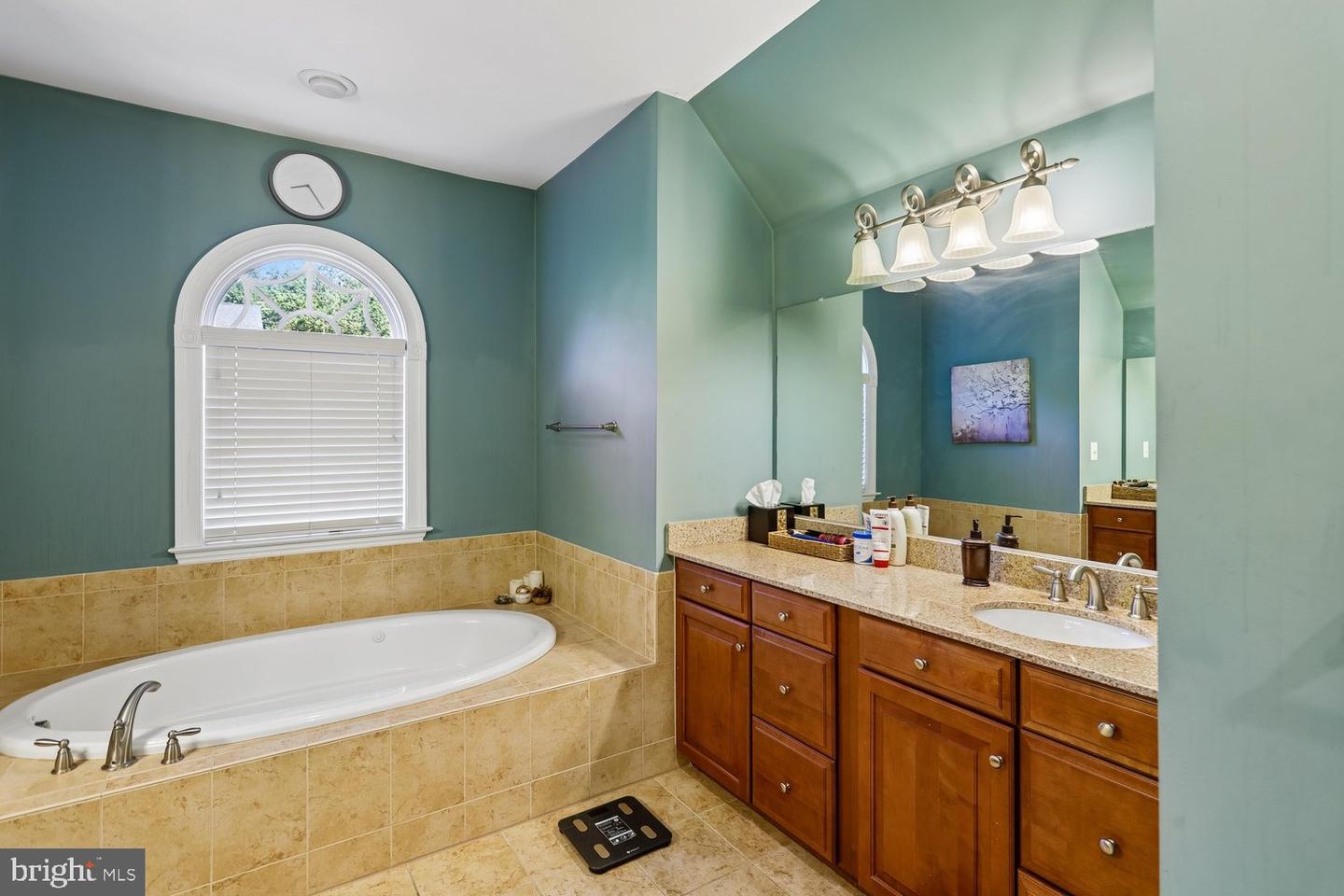 5034 Bending Sky Way Property Photo 29