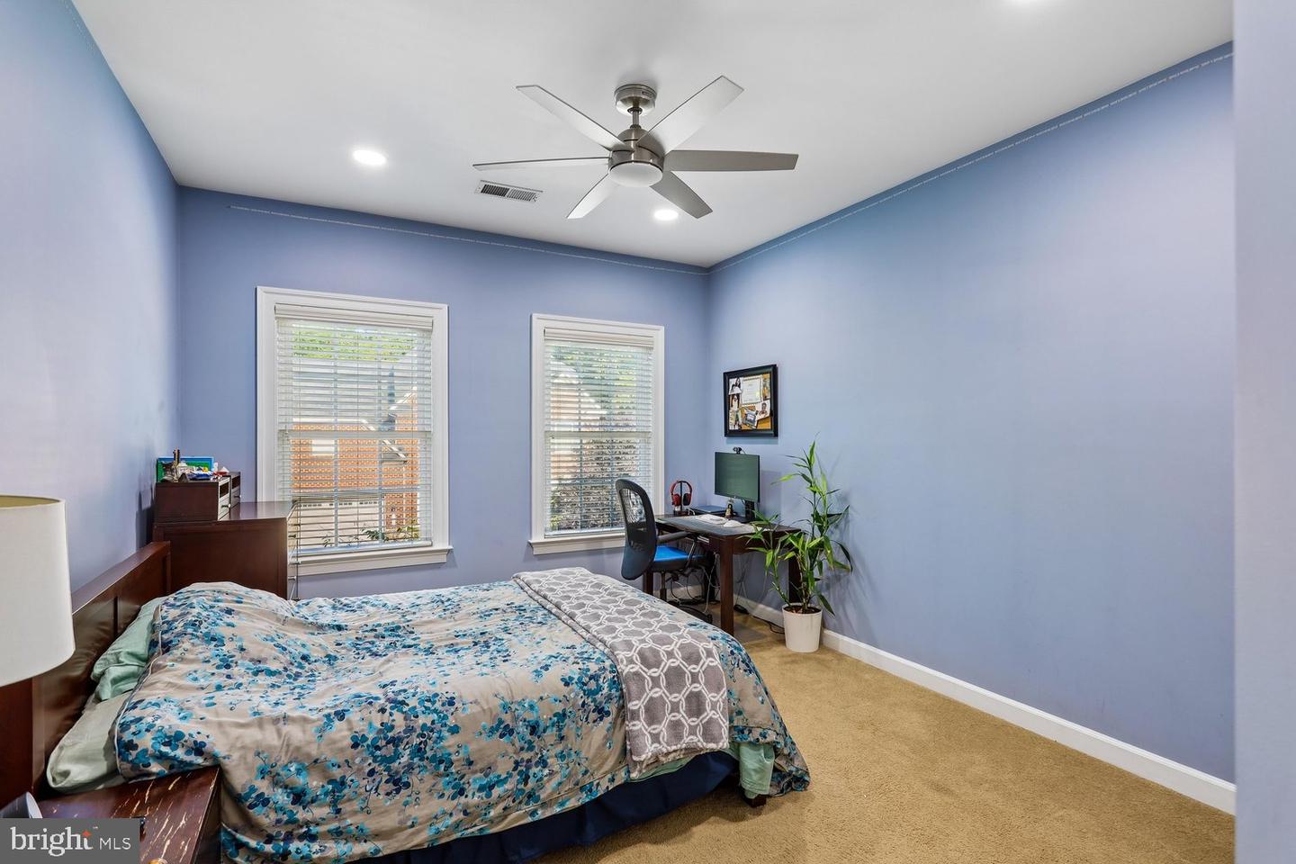 5034 Bending Sky Way Property Photo 35