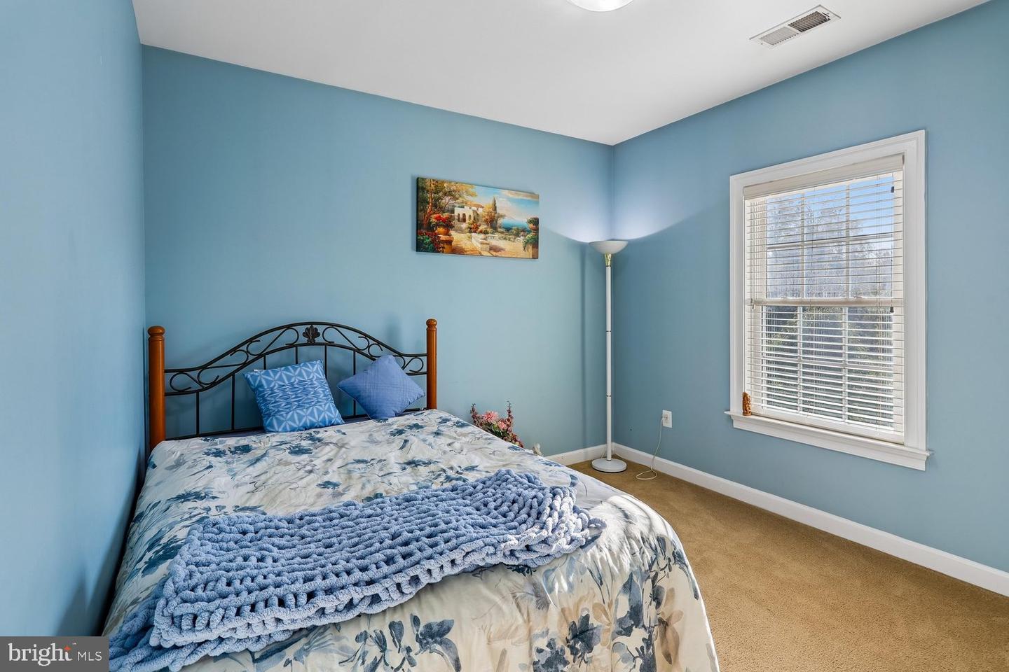 5034 Bending Sky Way Property Photo 38