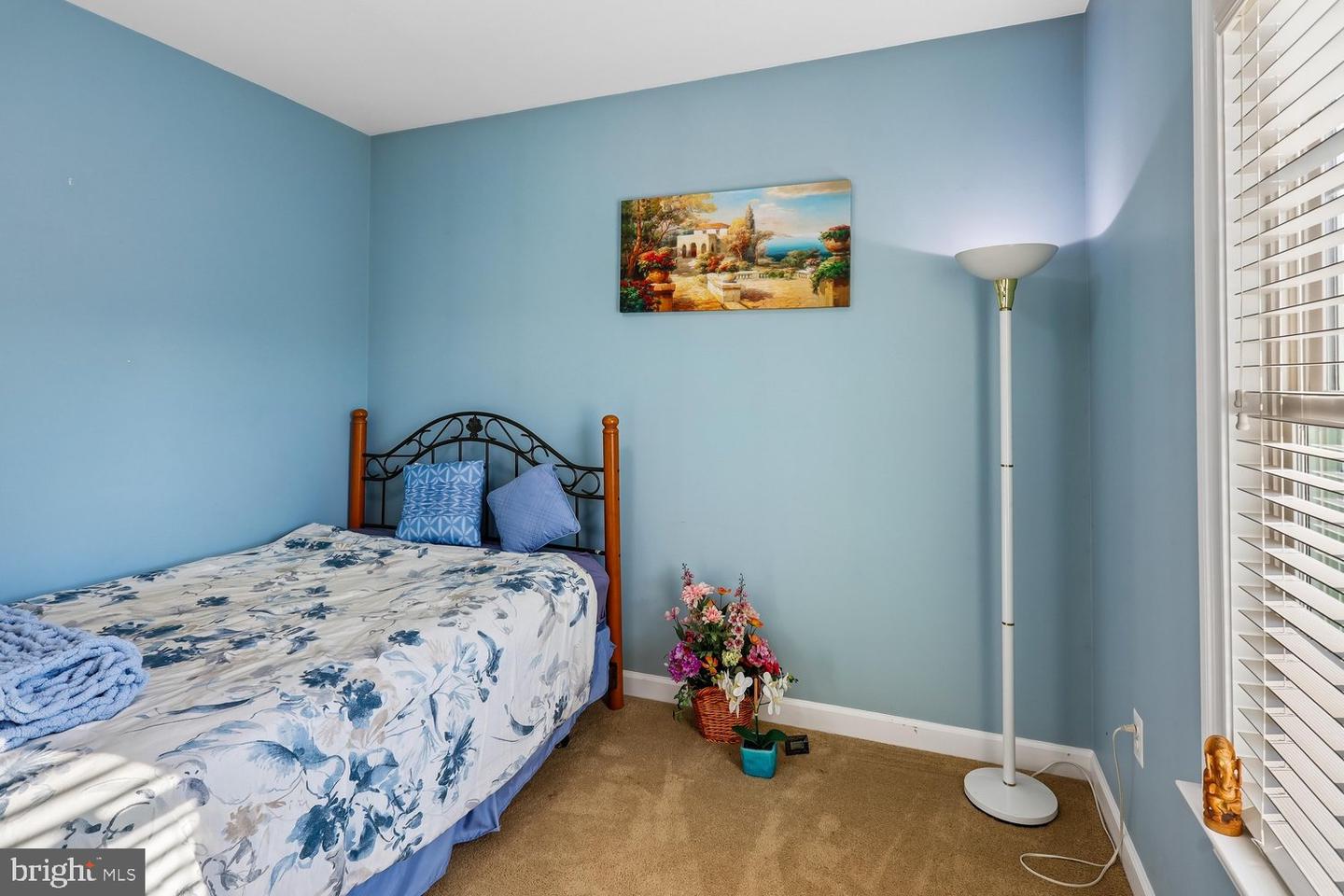 5034 Bending Sky Way Property Photo 39