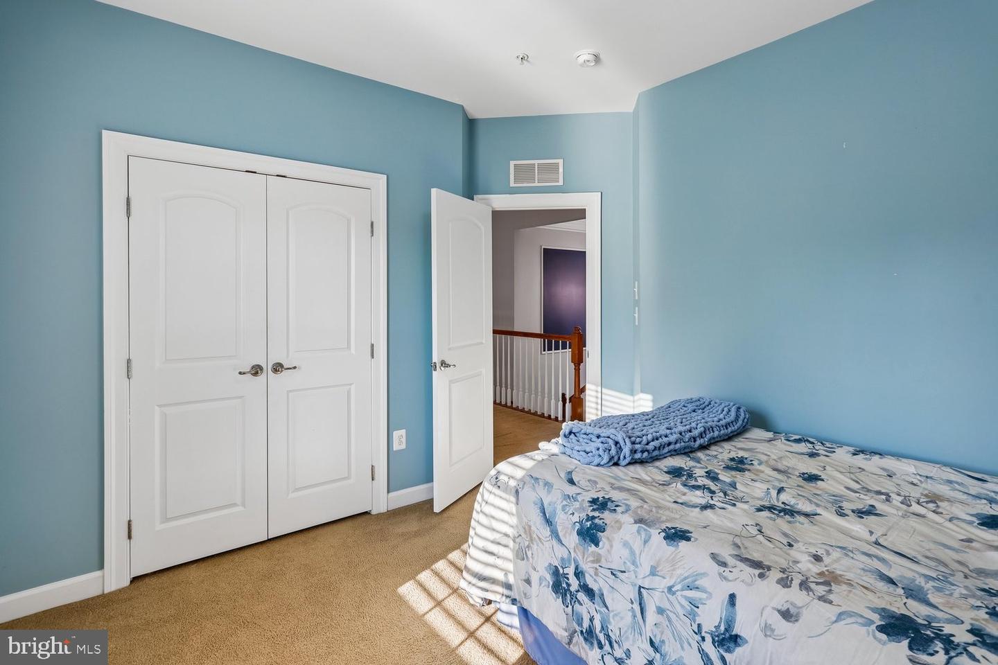 5034 Bending Sky Way Property Photo 40