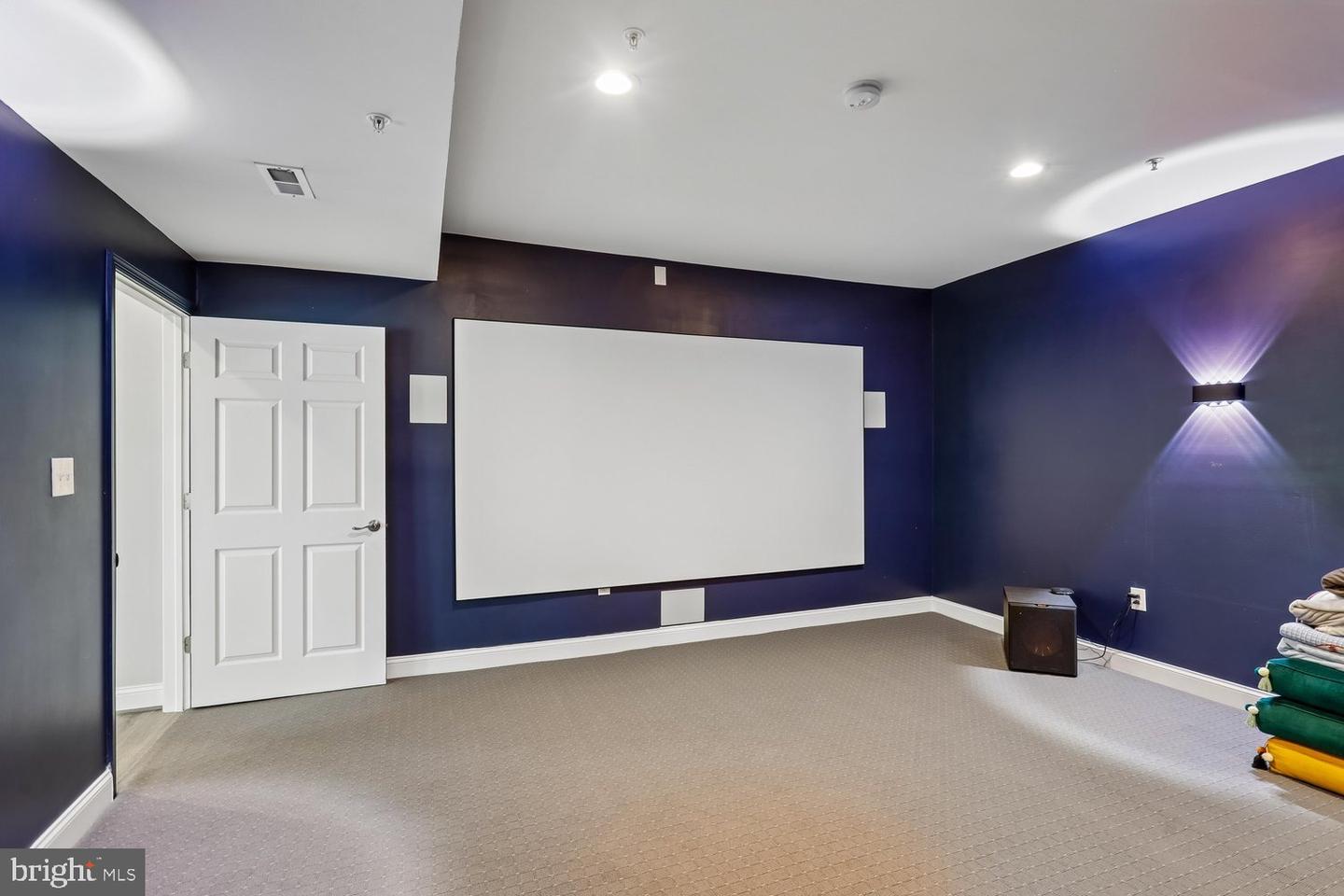 5034 Bending Sky Way Property Photo 51