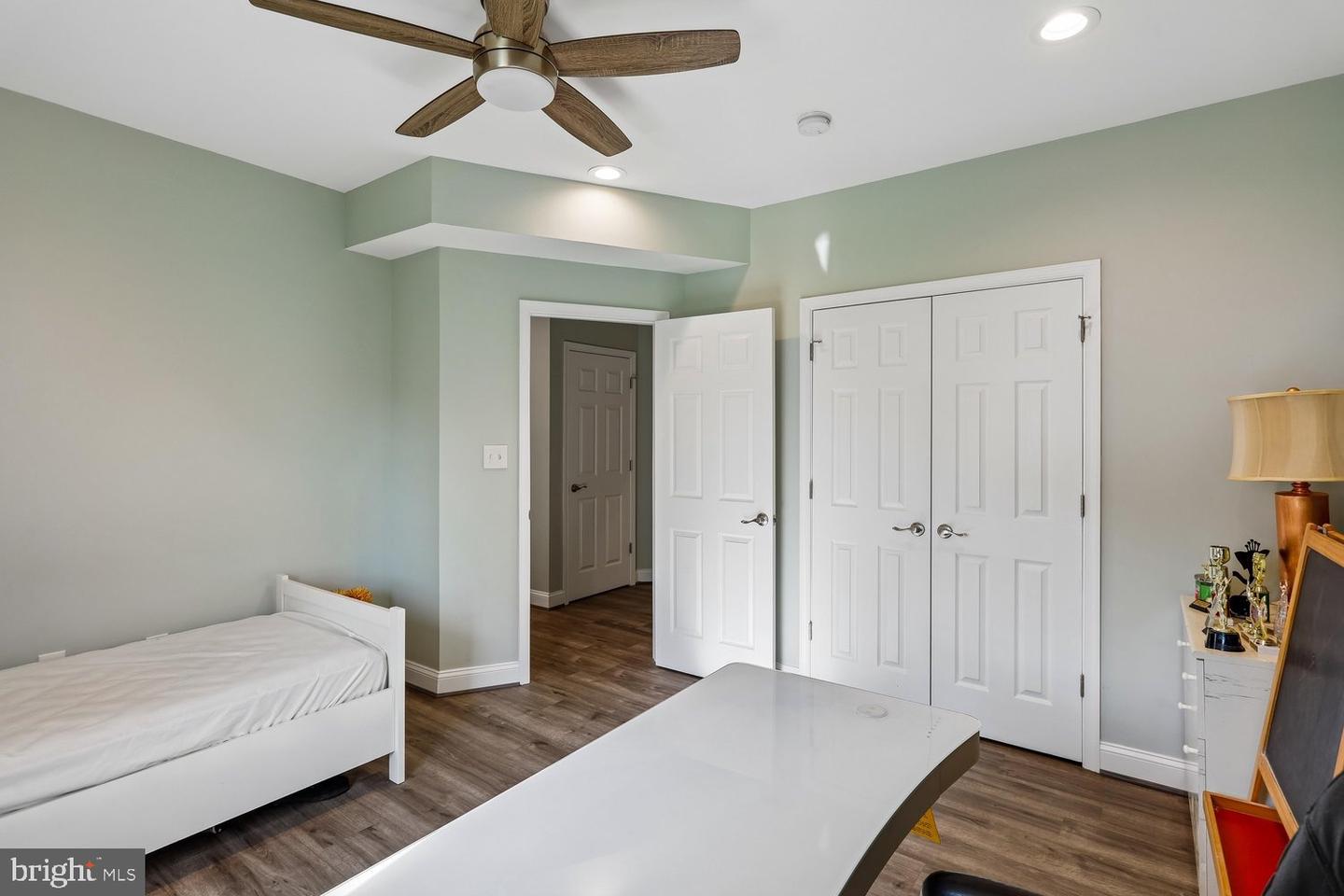 5034 Bending Sky Way Property Photo 53