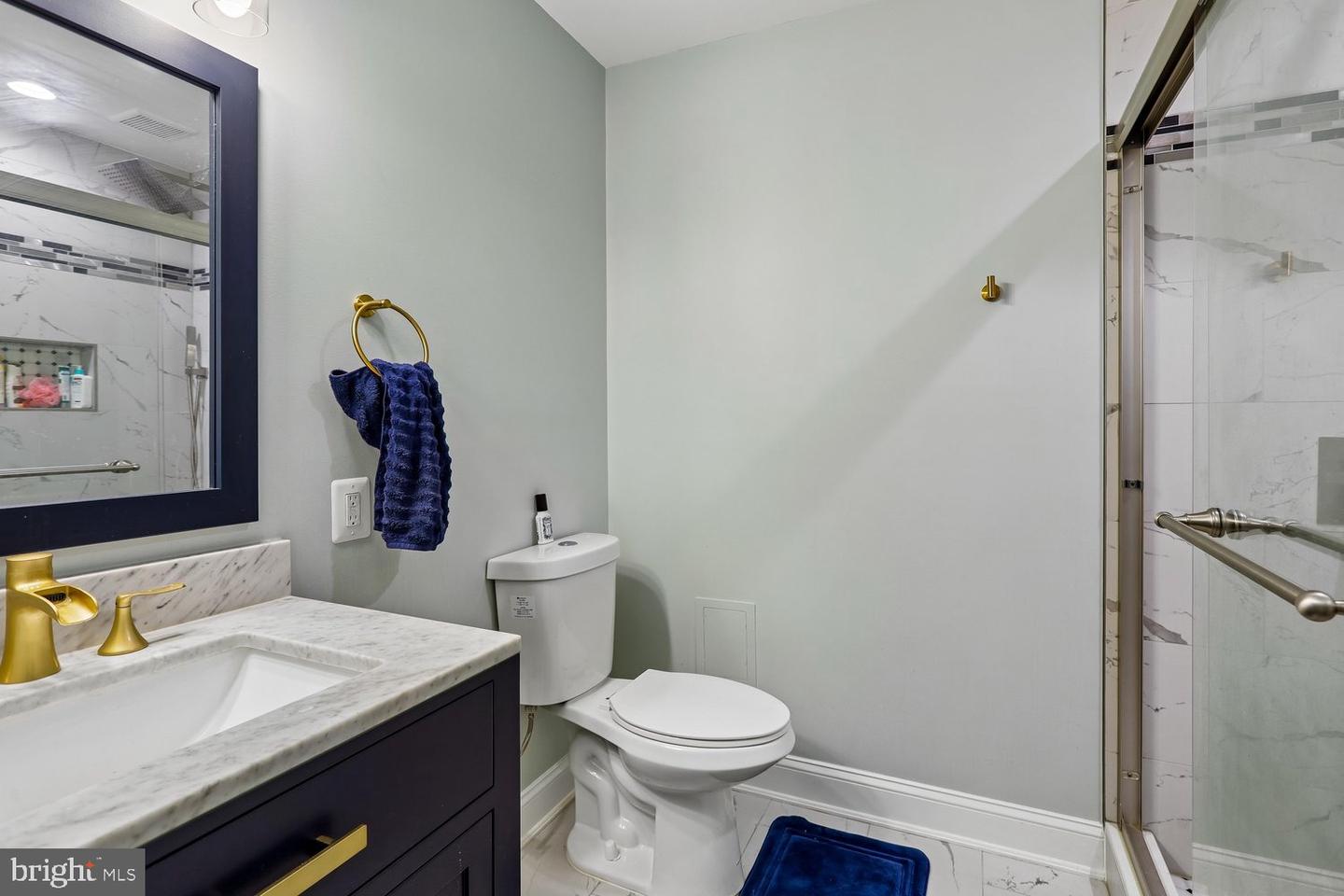 5034 Bending Sky Way Property Photo 55