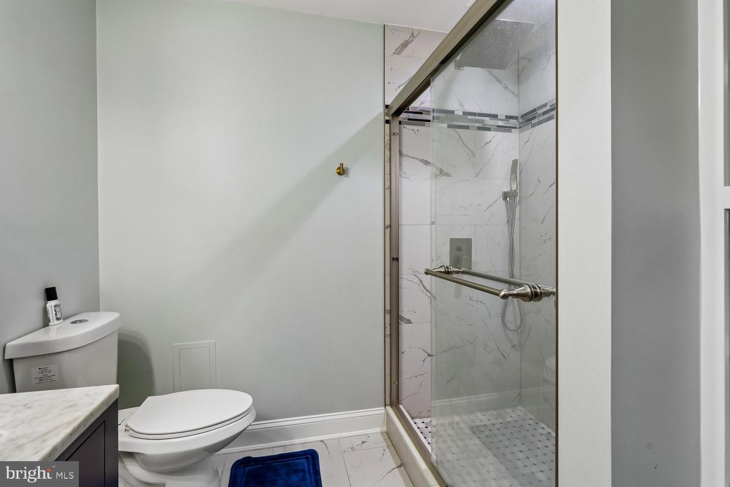 5034 Bending Sky Way Property Photo 56
