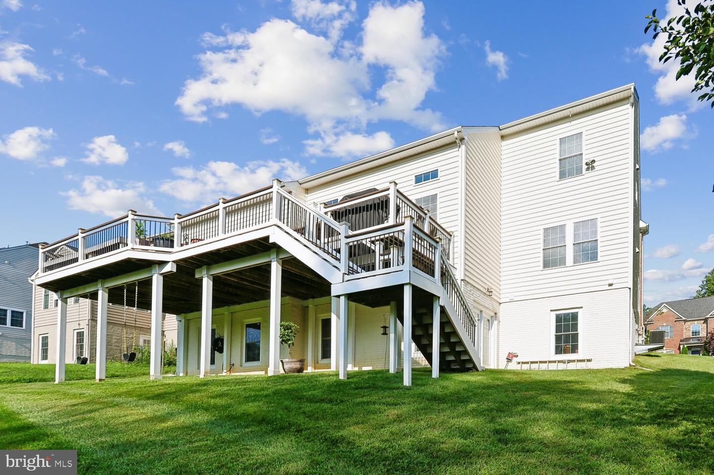 5034 Bending Sky Way Property Photo 59