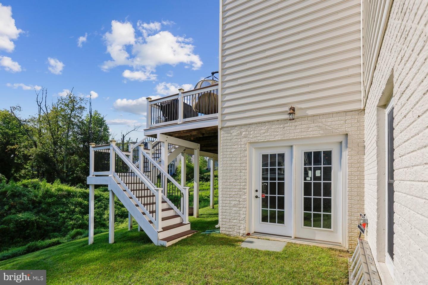 5034 Bending Sky Way Property Photo 60