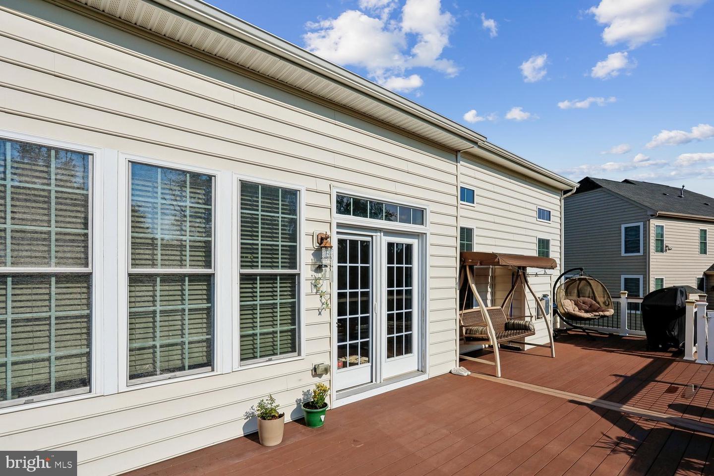 5034 Bending Sky Way Property Photo 61