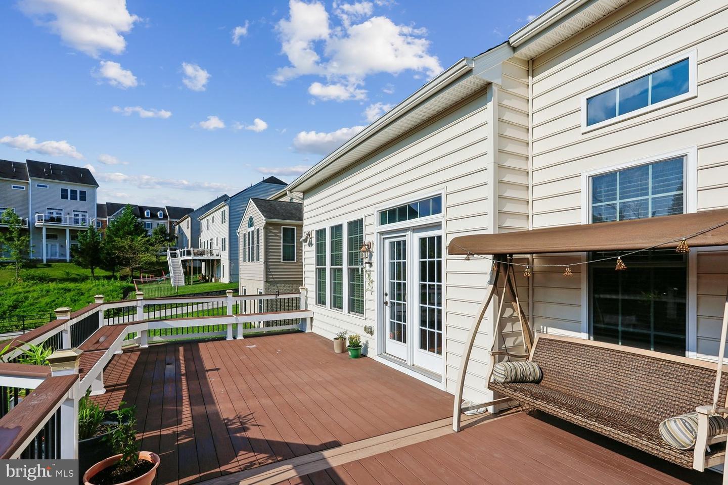 5034 Bending Sky Way Property Photo 62