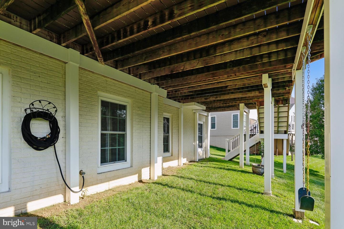5034 Bending Sky Way Property Photo 63