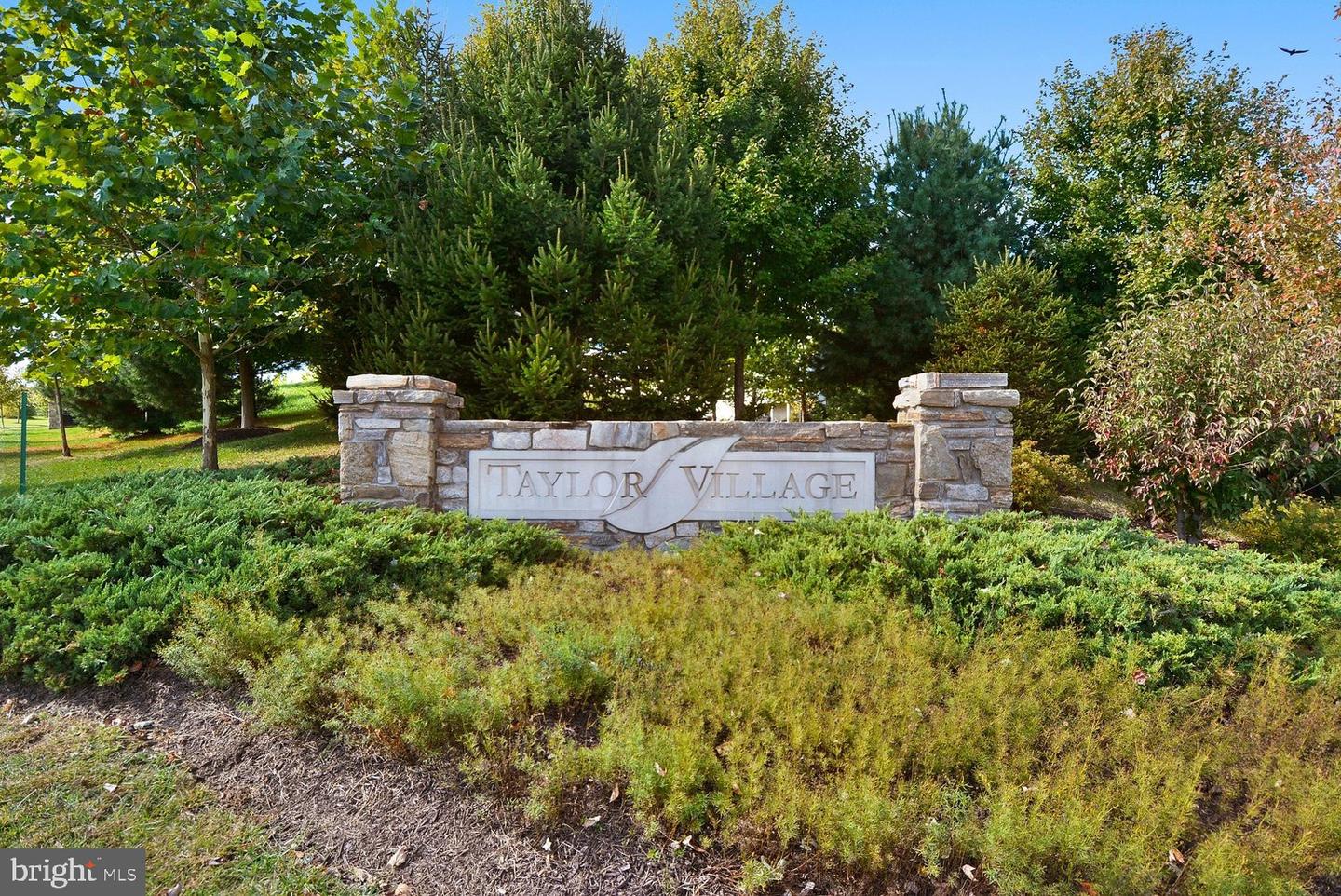 5034 Bending Sky Way Property Photo 64