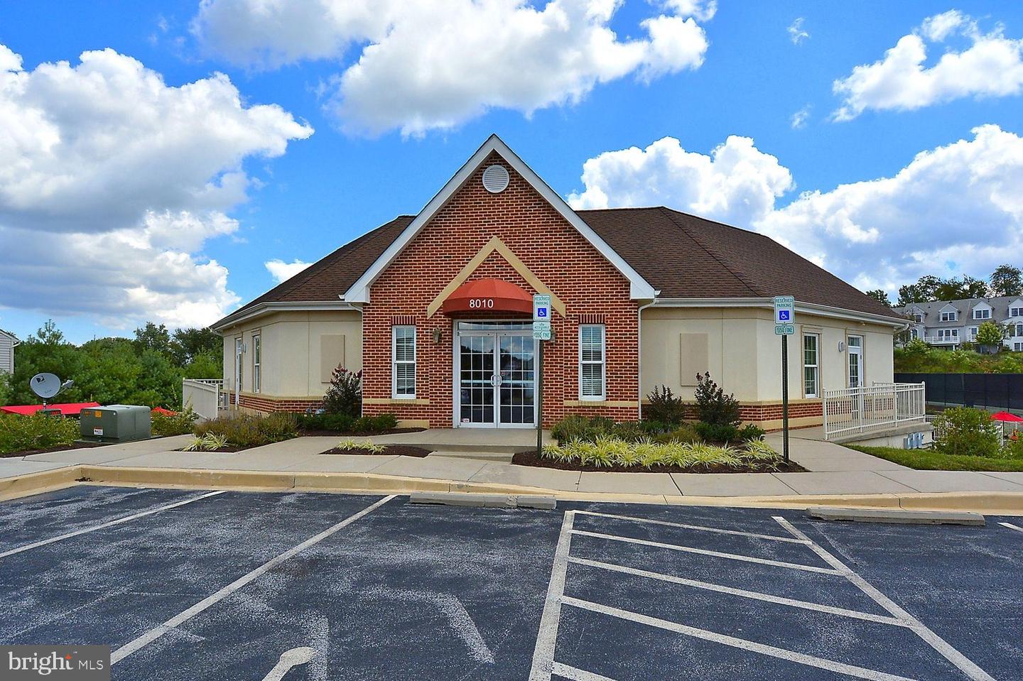 5034 Bending Sky Way Property Photo 65