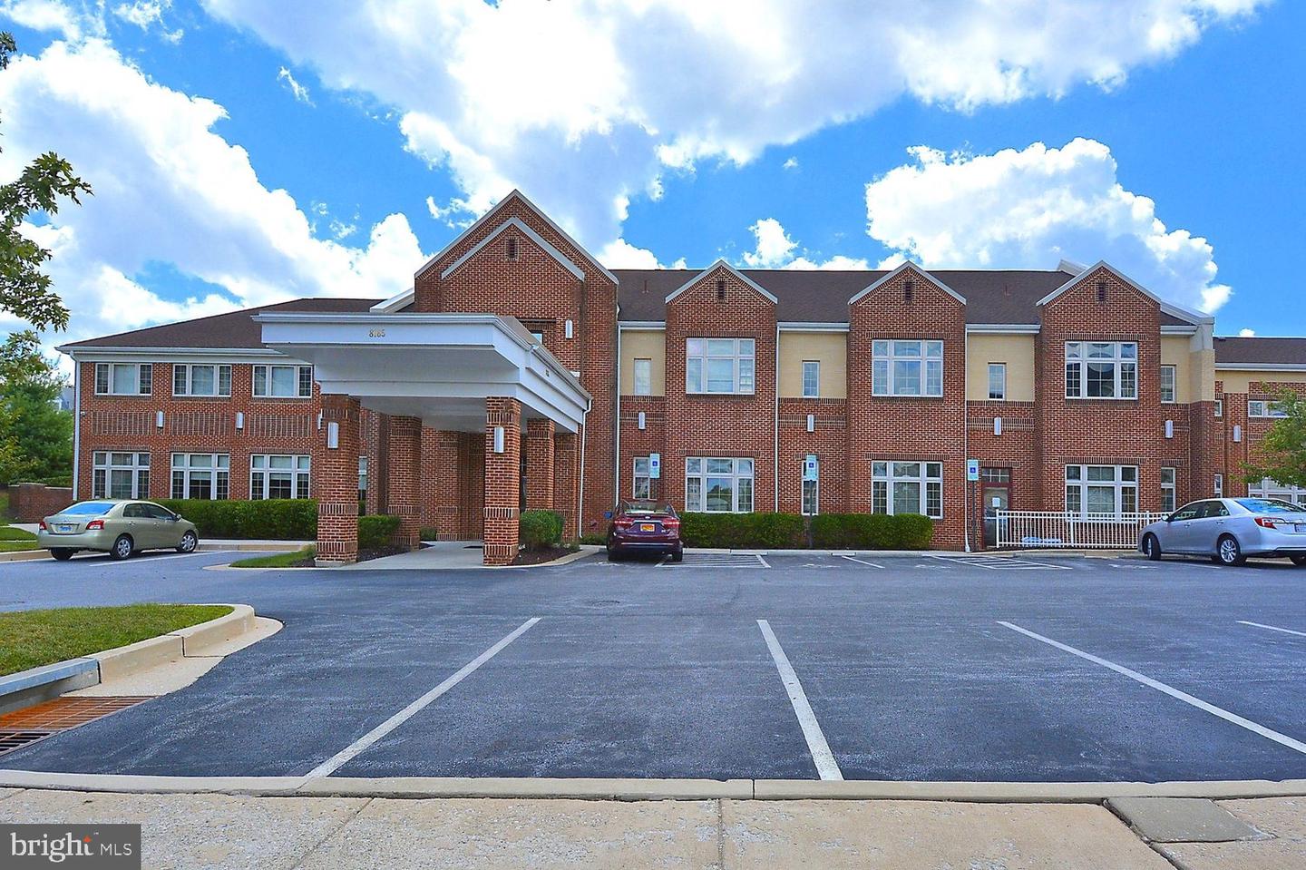 5034 Bending Sky Way Property Photo 70