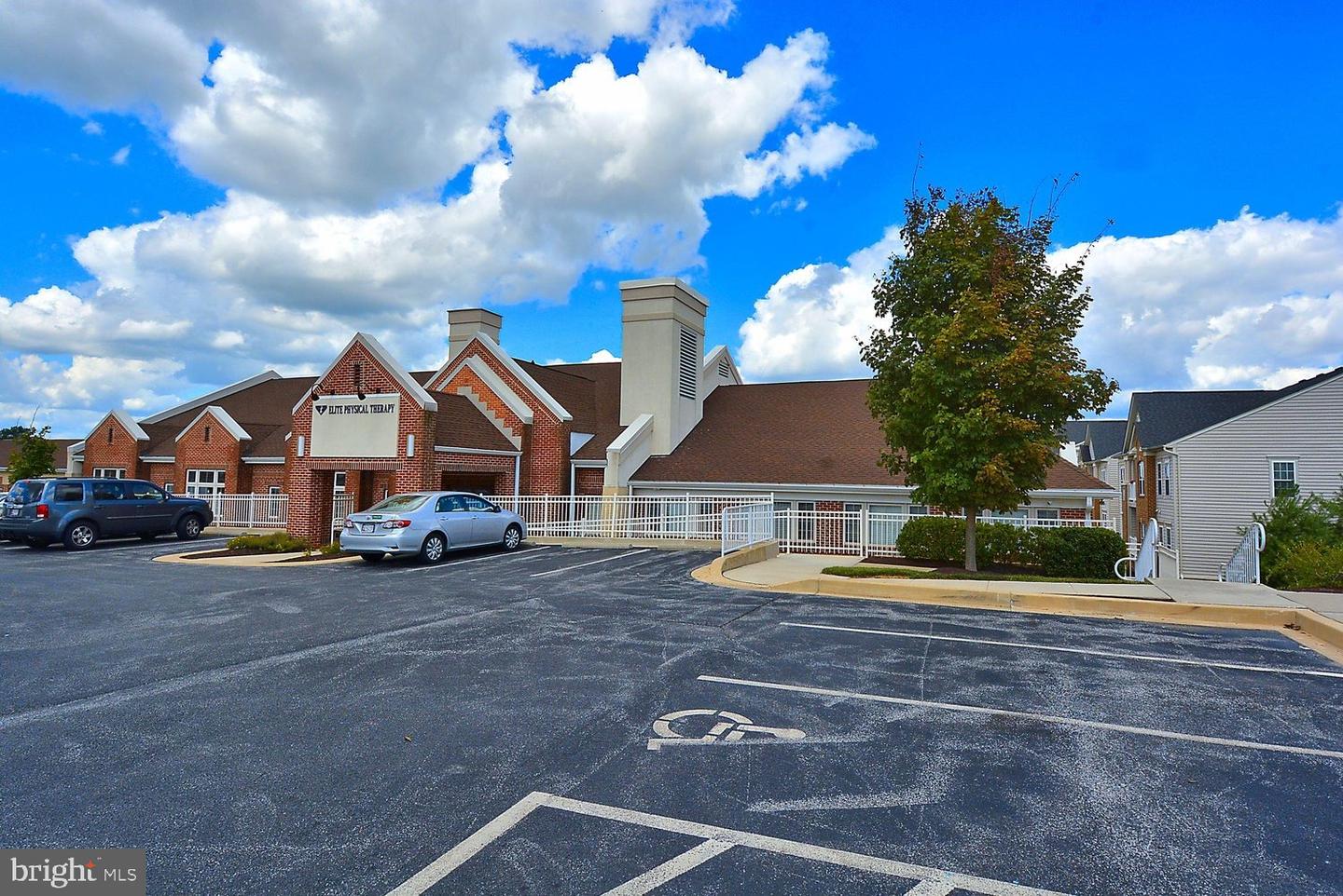 5034 Bending Sky Way Property Photo 71