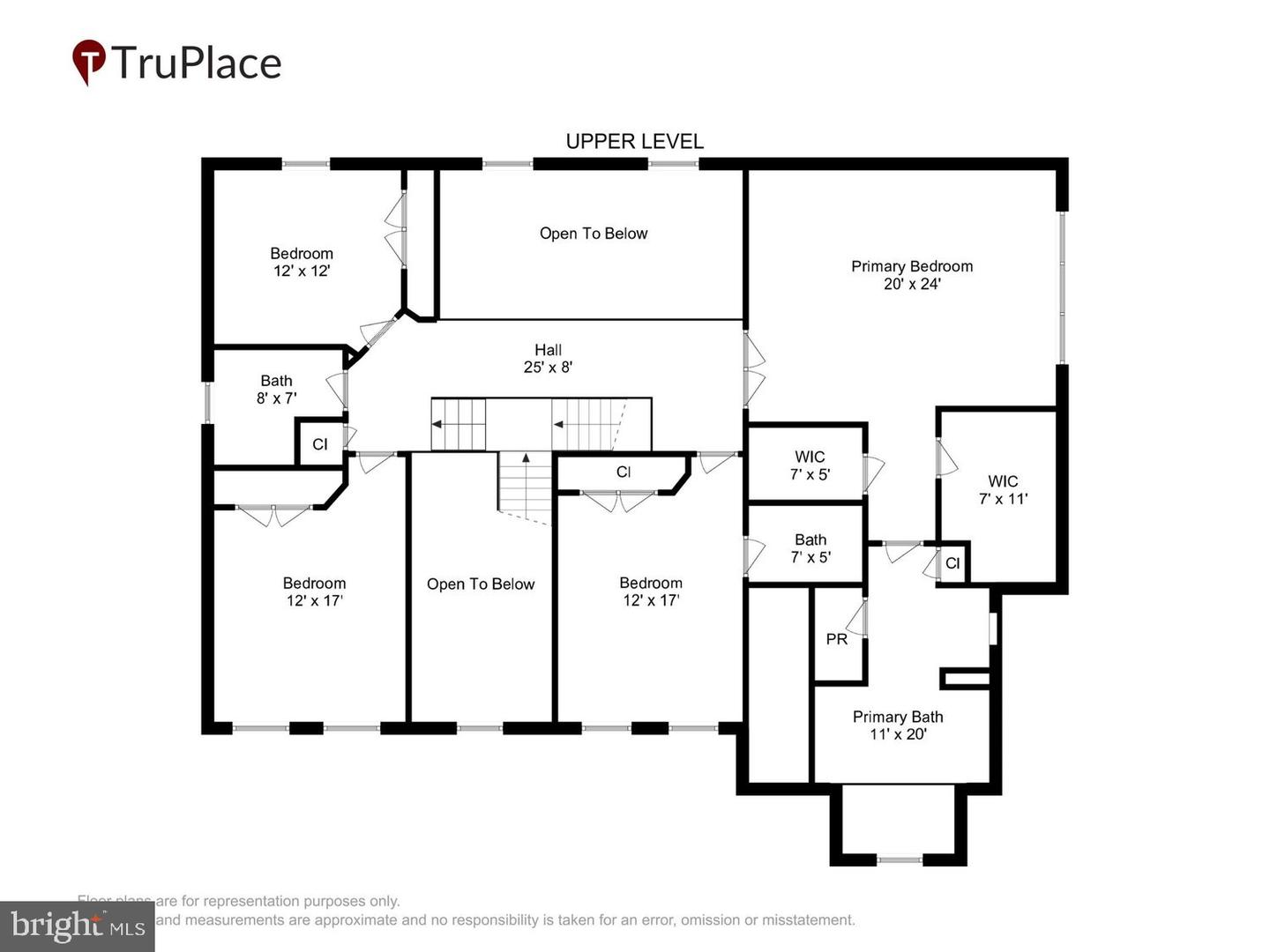 5034 Bending Sky Way Property Photo 83