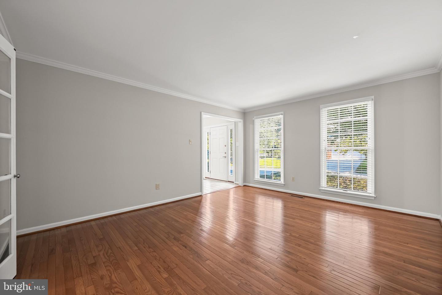 10604 Harpoon Hl Property Photo 4