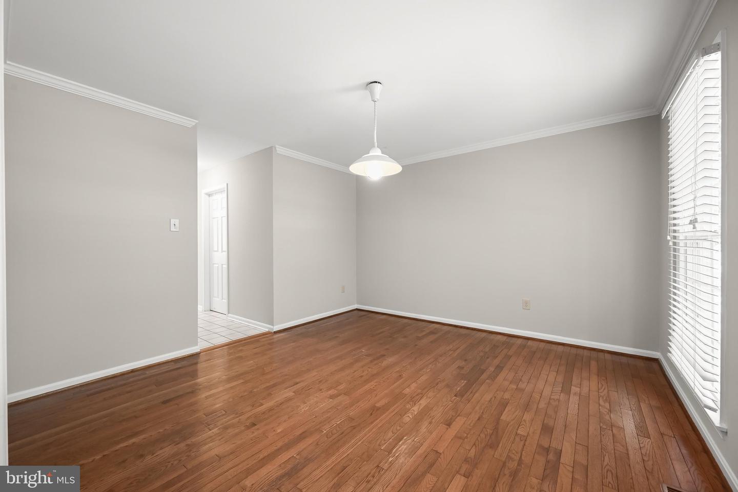 10604 Harpoon Hl Property Photo 10