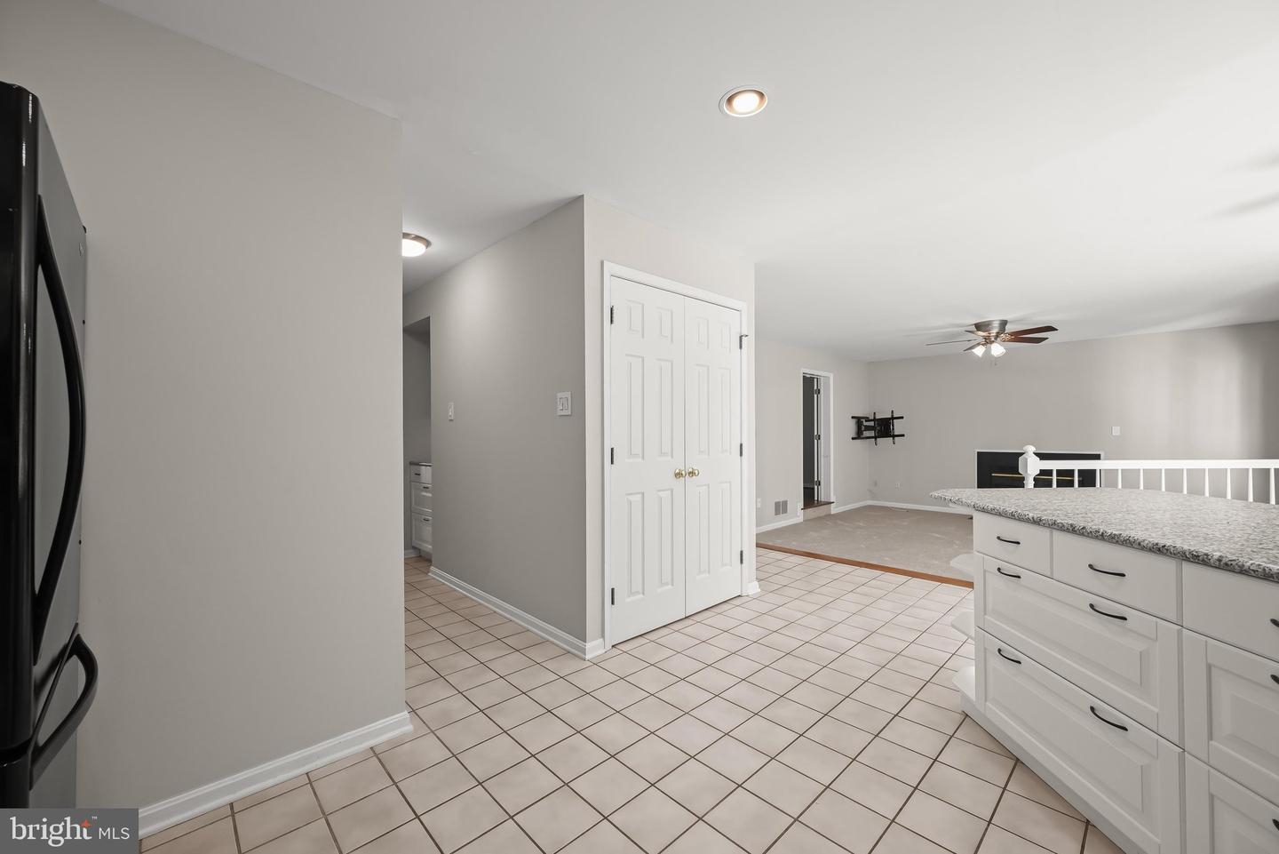 10604 Harpoon Hl Property Photo 18