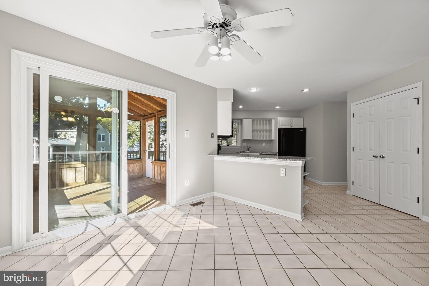 10604 Harpoon Hl Property Photo 20