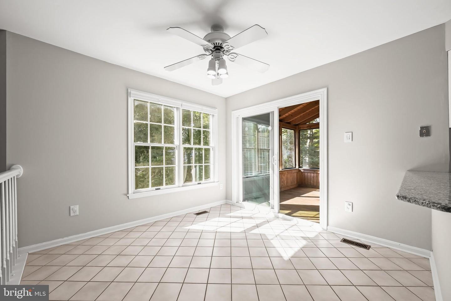 10604 Harpoon Hl Property Photo 21