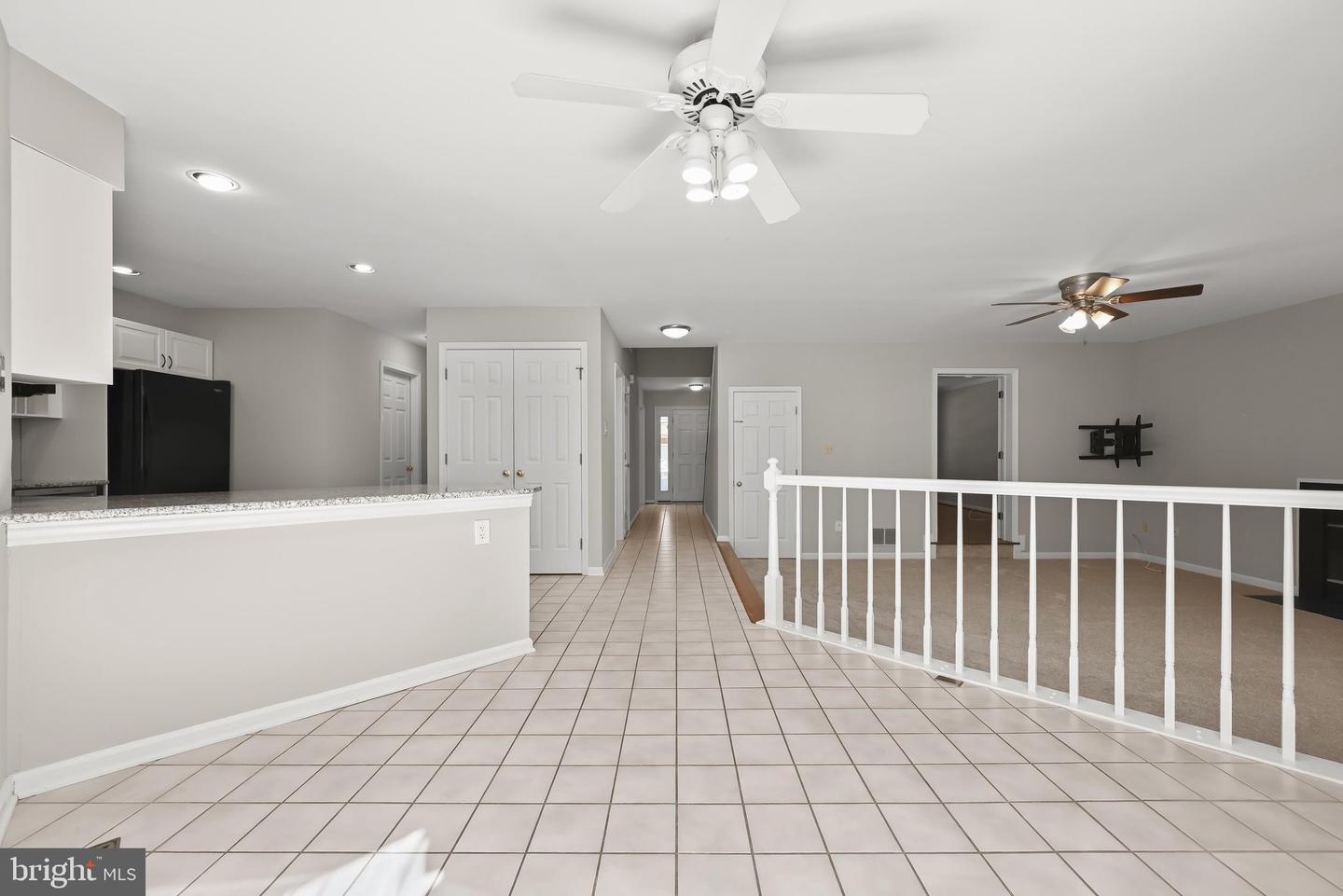 10604 Harpoon Hl Property Photo 25