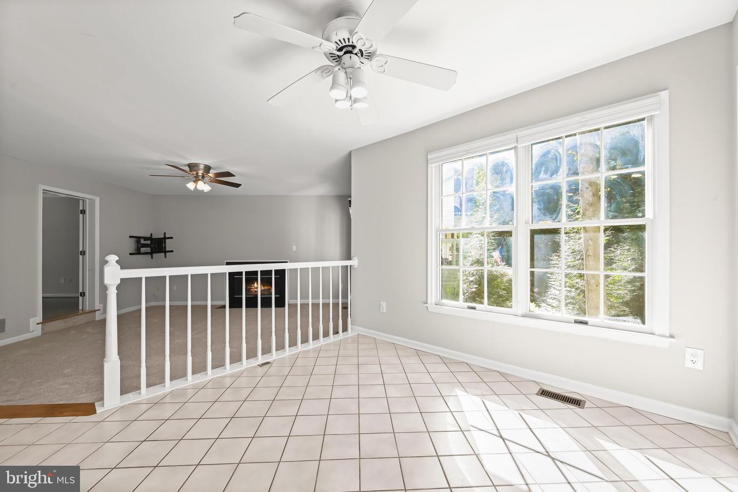 10604 Harpoon Hl Property Photo 26