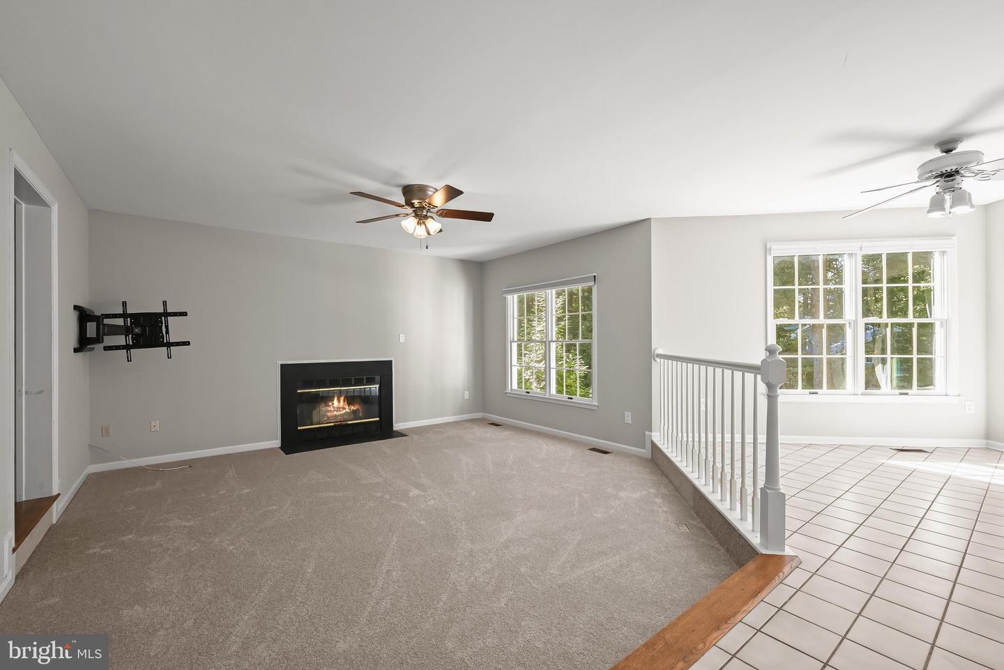 10604 Harpoon Hl Property Photo 27