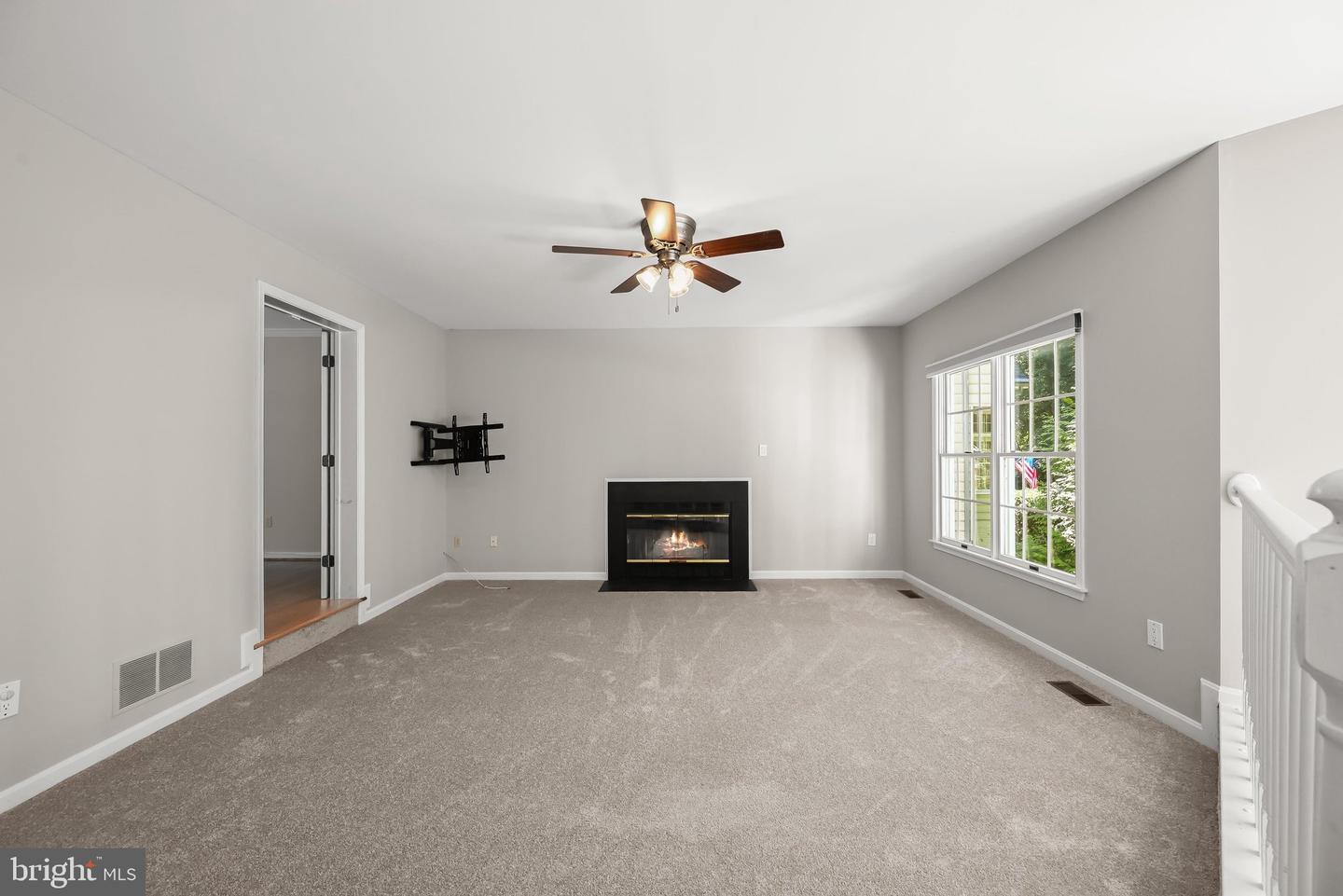 10604 Harpoon Hl Property Photo 29
